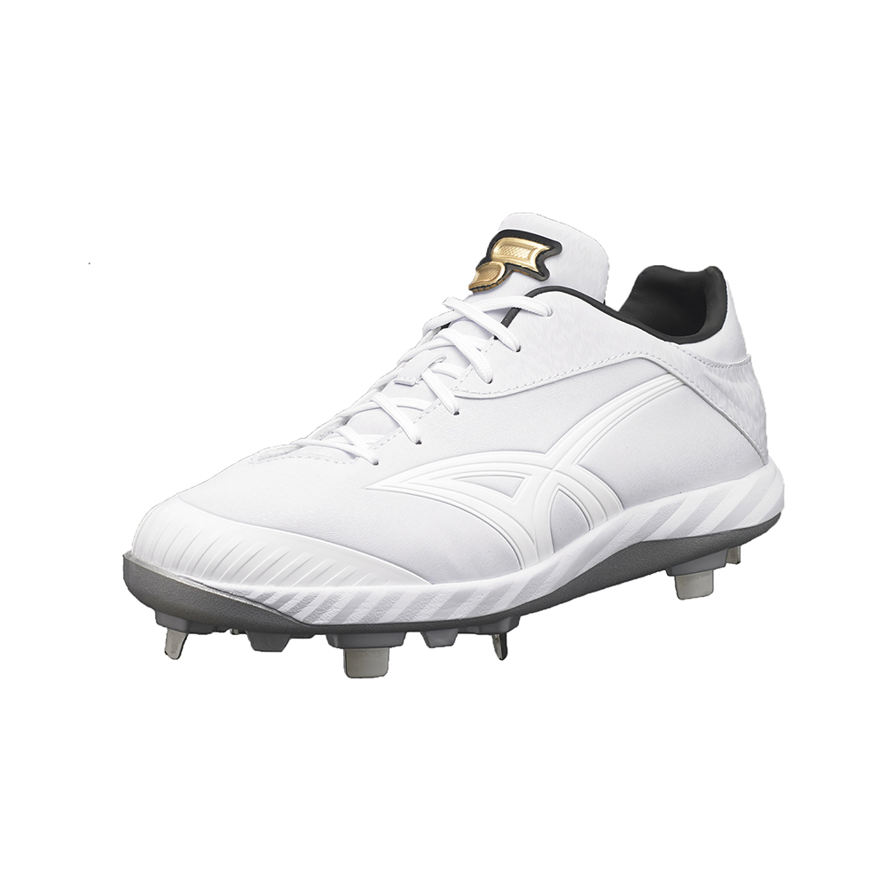 item_1014_item_1014_SSK-