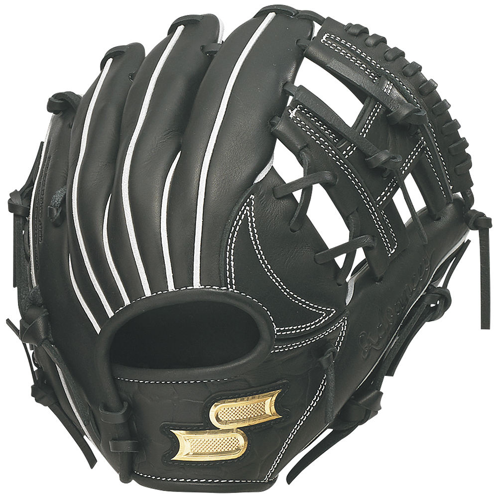 item_1078_item_1078_SSK-AJJBJ1