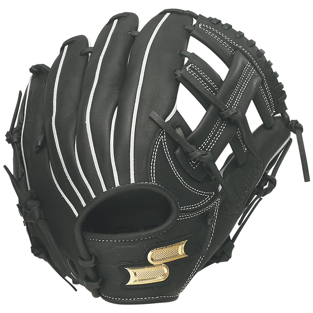 item_1168_item_1168_SSK-AJBJ3-