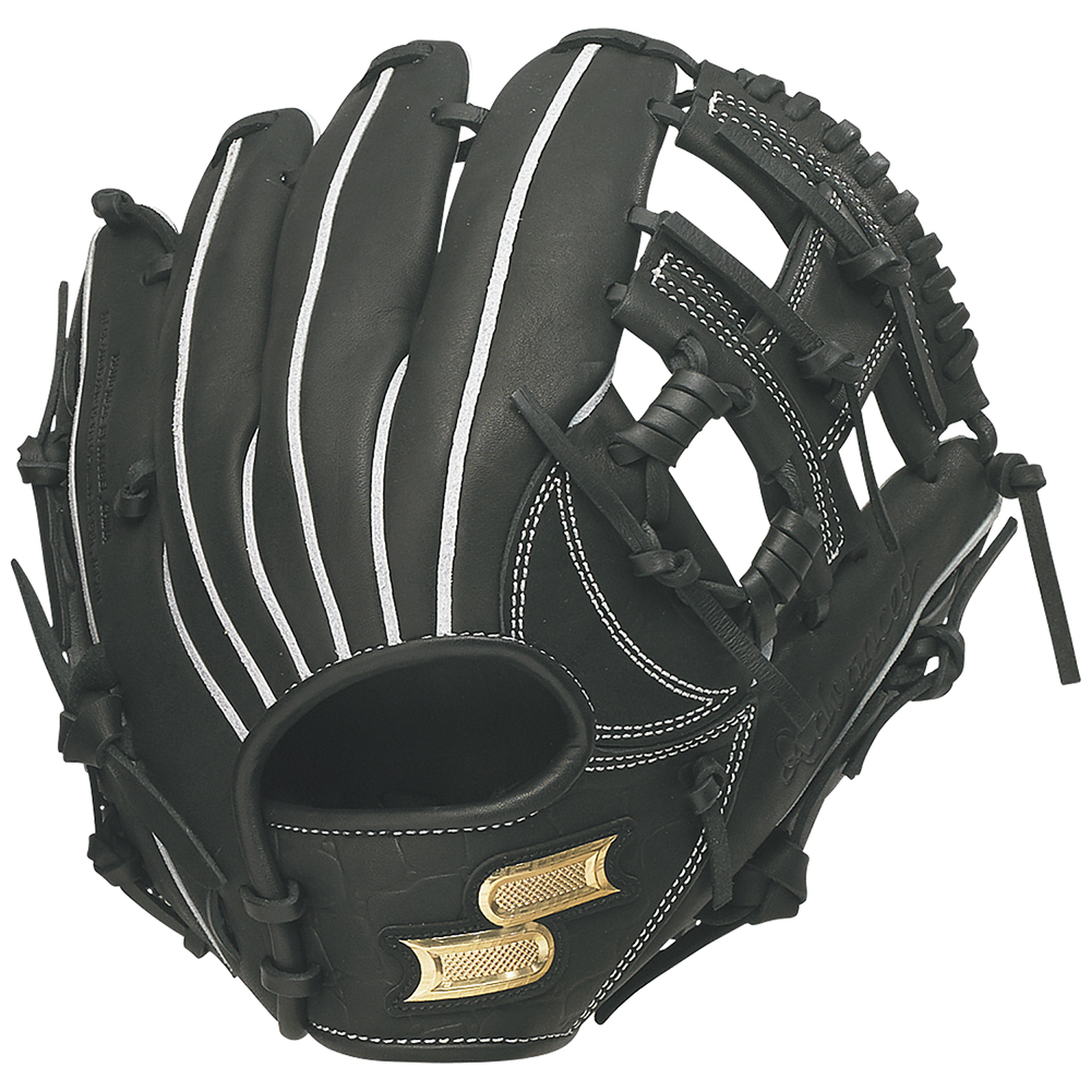 item_1172_item_1172_SSK-AJBJ2-