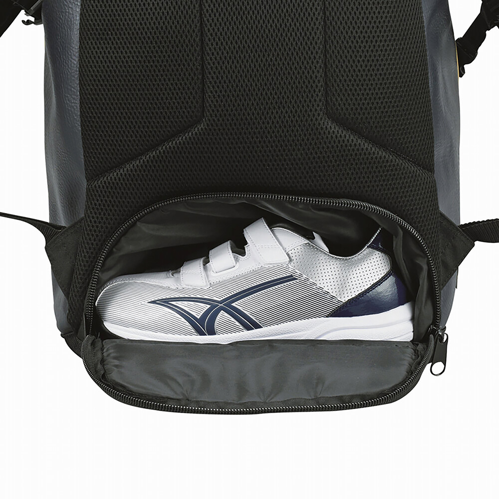 item_1177_item_1177_SSK-