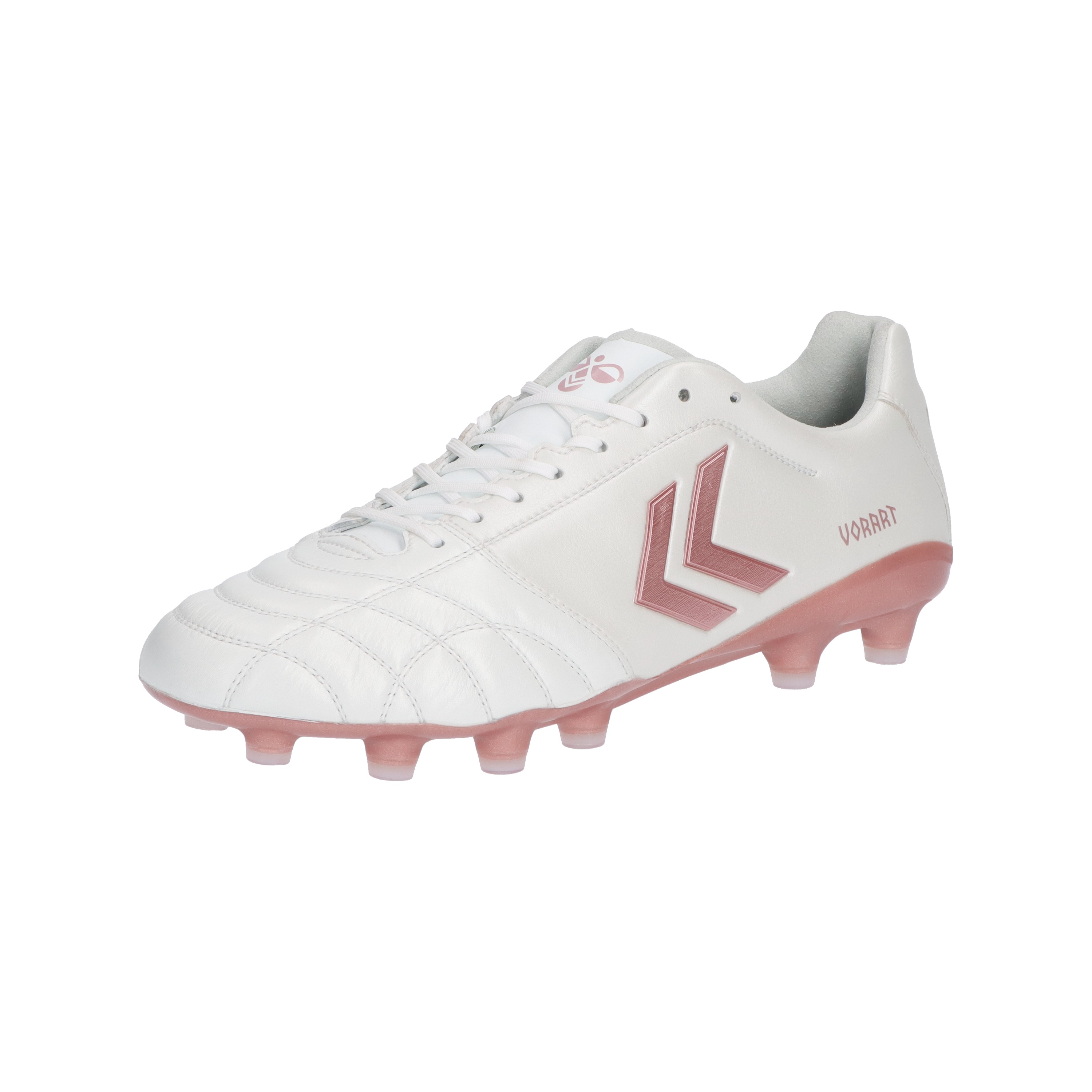 シューズ・サッカー・フットボール｜hummel｜ヒュンメル公式オンライン