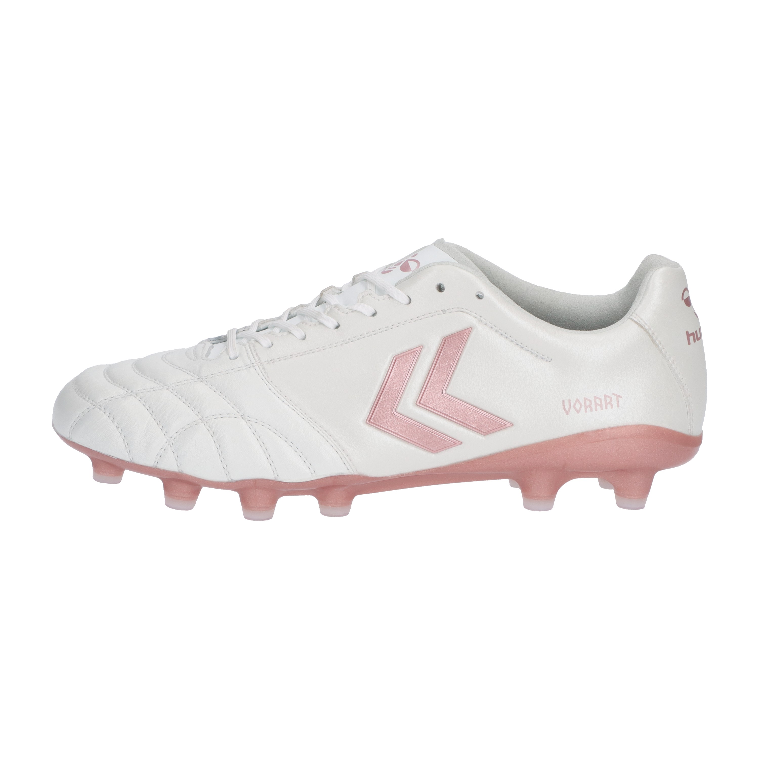 ヴォラートⅢ PRO｜hummel｜ヒュンメル公式オンラインストア