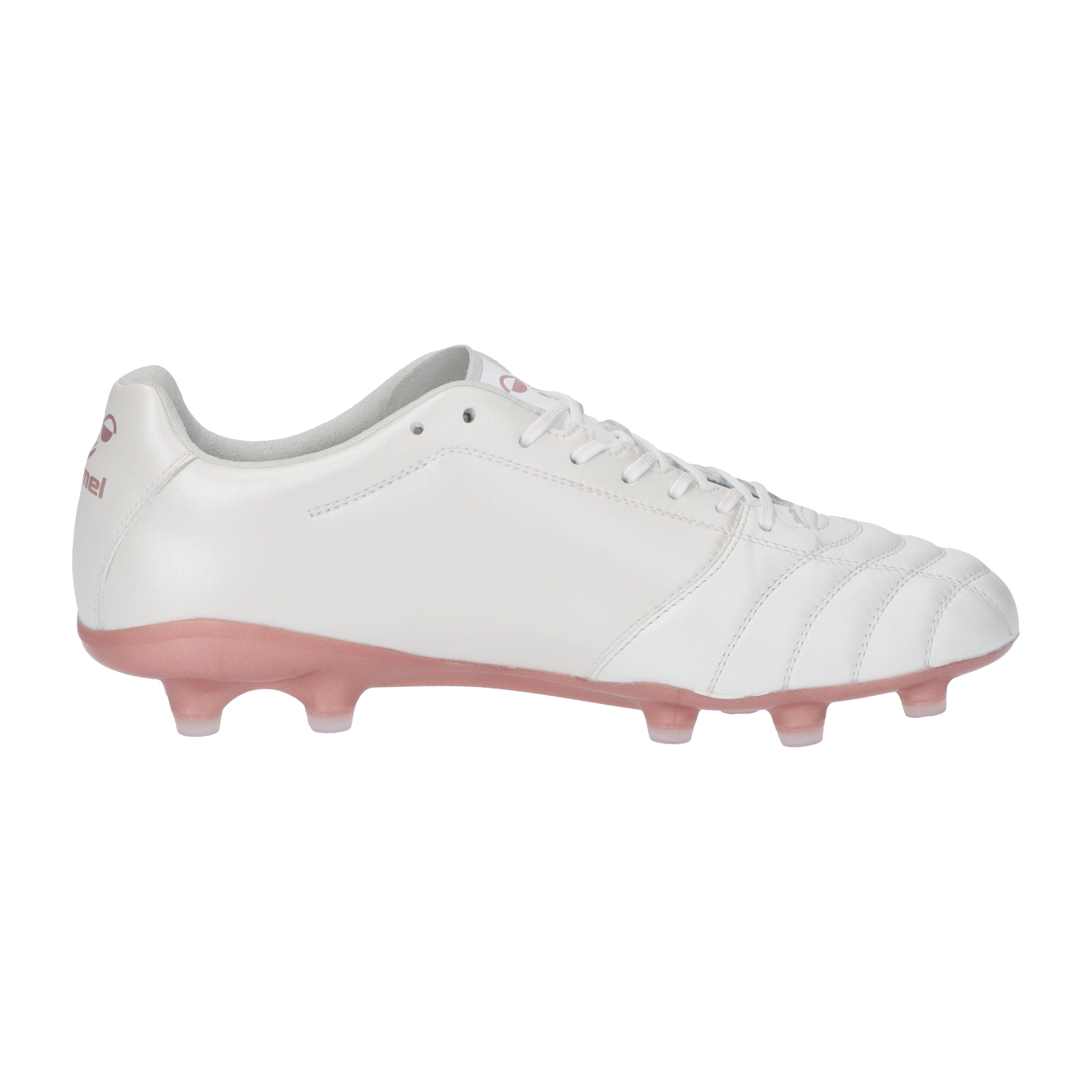 ヴォラートⅢ PRO｜hummel｜ヒュンメル公式オンラインストア