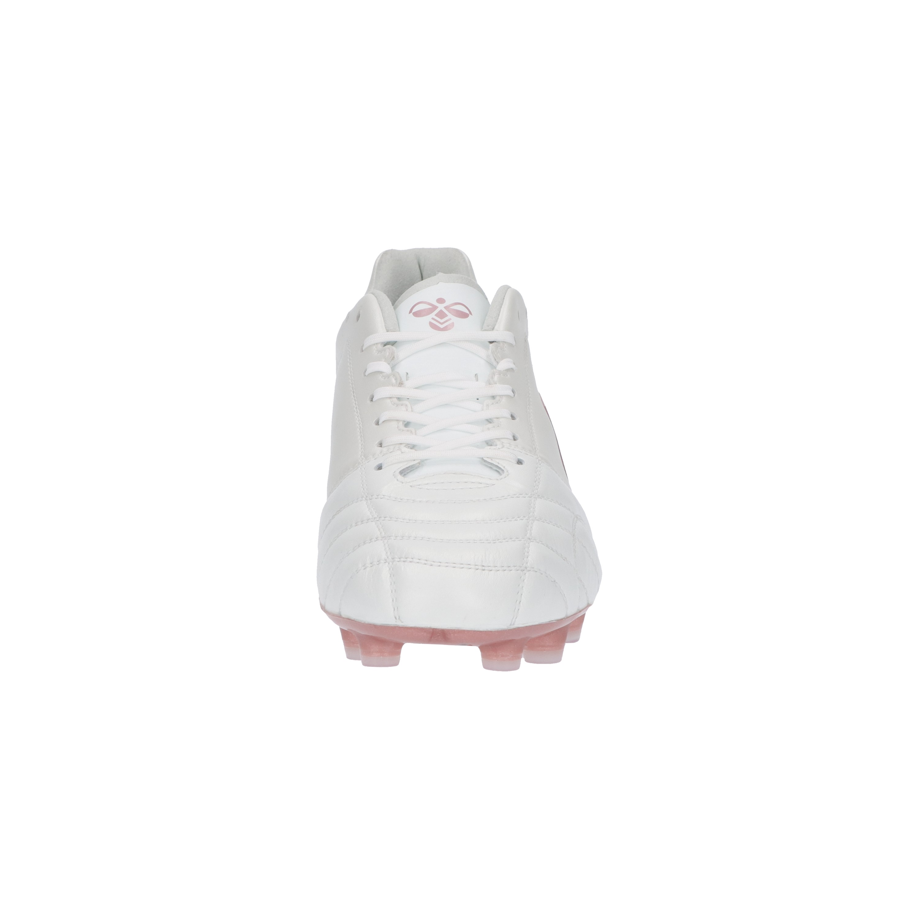 ヴォラートⅢ PRO｜hummel｜ヒュンメル公式オンラインストア