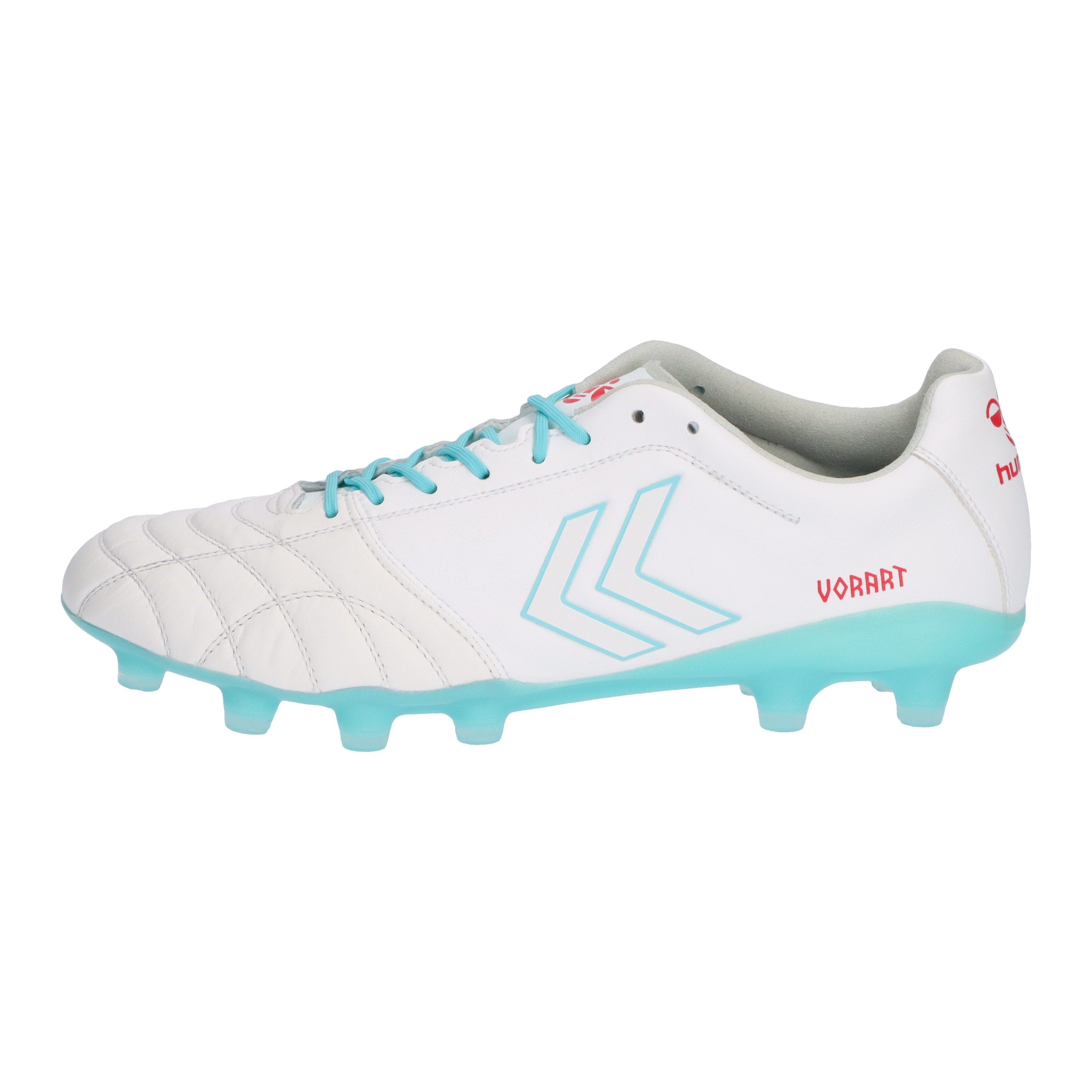 ヴォラートⅢ PRO｜hummel｜ヒュンメル公式オンラインストア