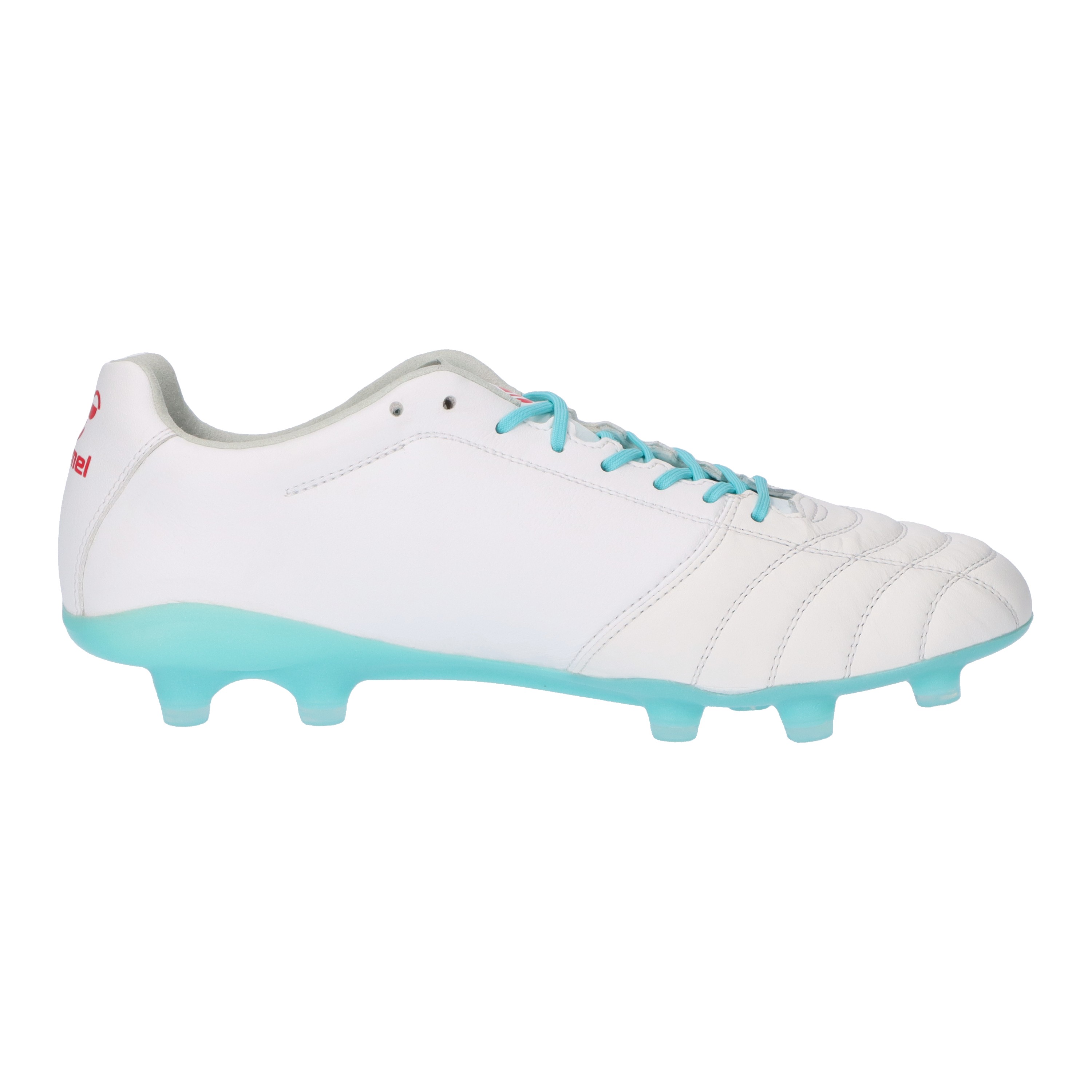 ヴォラートⅢ PRO｜hummel｜ヒュンメル公式オンラインストア