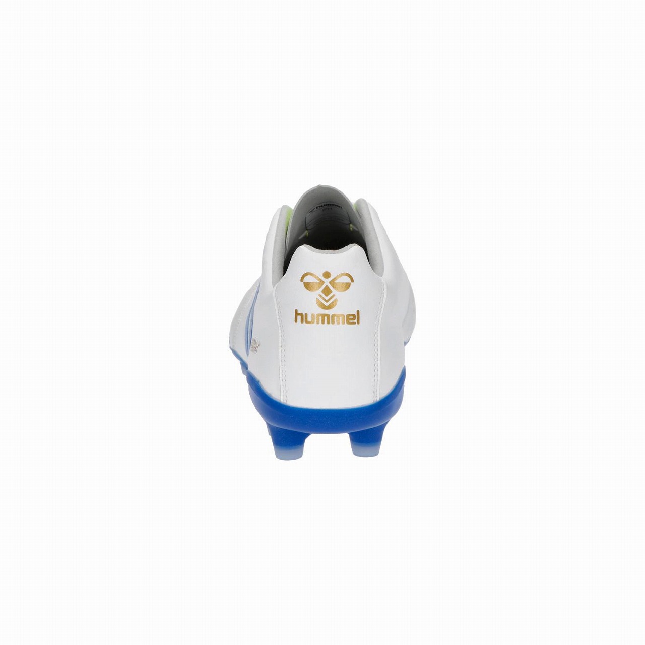 ヴォラートⅢ PRO｜hummel｜ヒュンメル公式オンラインストア