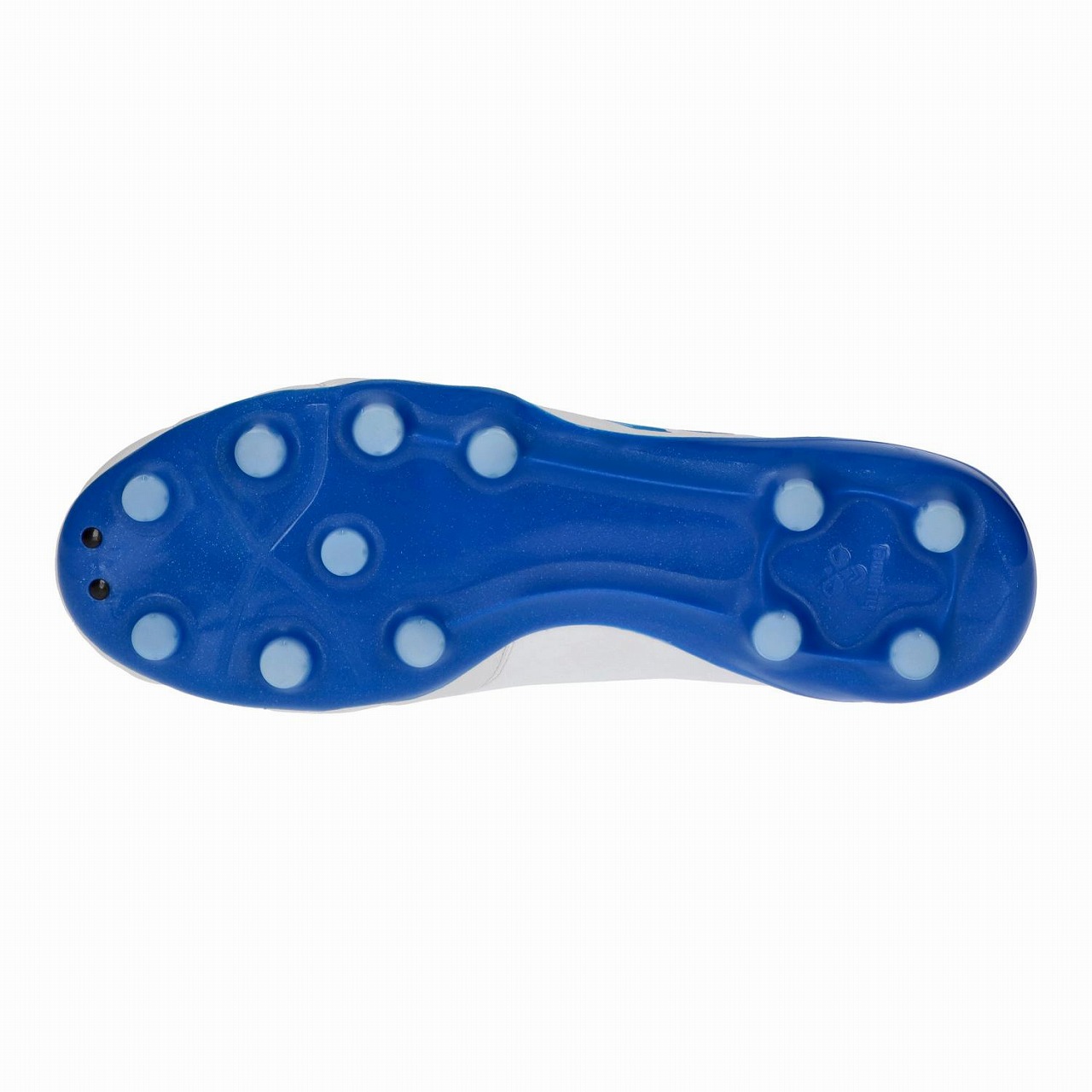 ヴォラートⅢ PRO｜hummel｜ヒュンメル公式オンラインストア