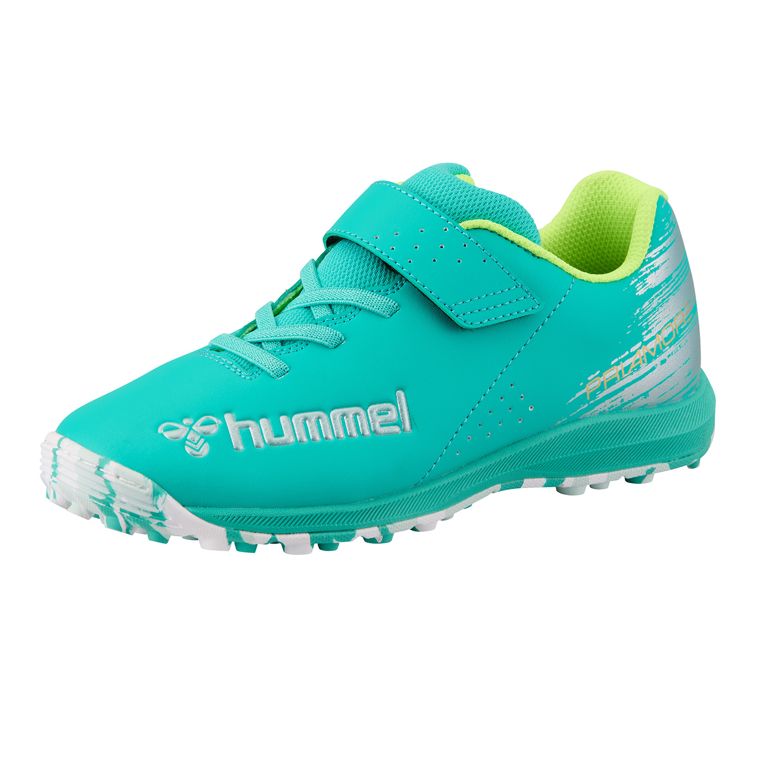 プリアモーレⅥアルファ VTF Jr.｜hummel｜ヒュンメル公式オンラインストア