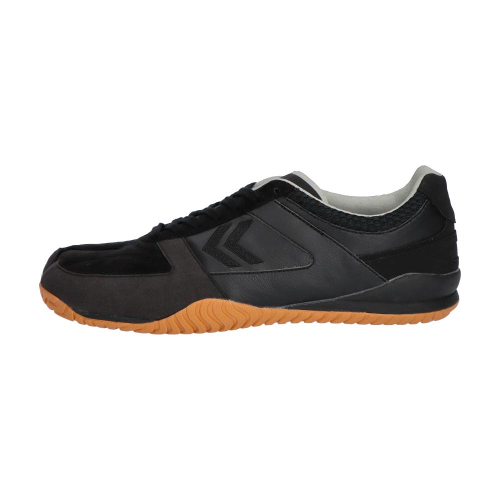 【全商品オープニング価格 特別価格】 ブランカーレⅢ PG｜hummel｜ヒュンメル公式オンラインストア シューズ