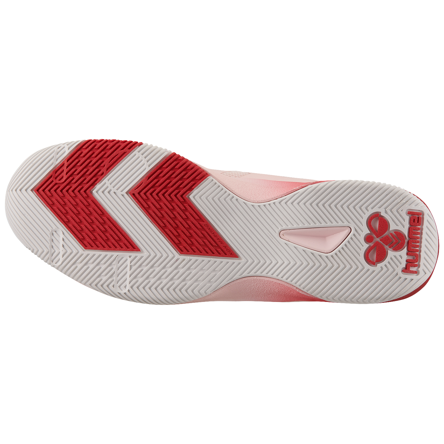 ヒュンメル 6.2 コンセプト レジェンドフライ6.0｜hummel｜ヒュンメル公式オンラインストア