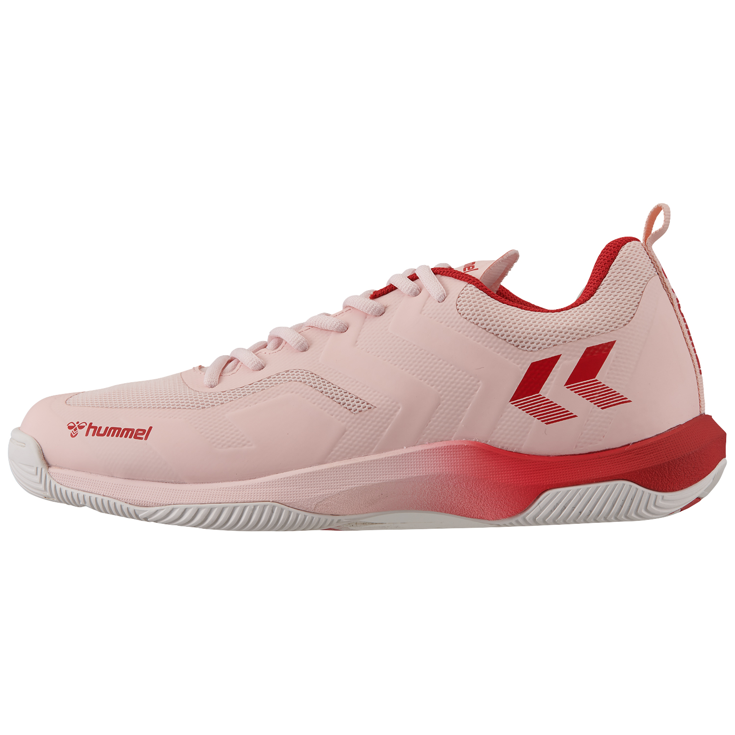 ヒュンメル 6.2 コンセプト 2025 AUTUMN & WINTER hummel SNEAKER COLLECTION｜hummel