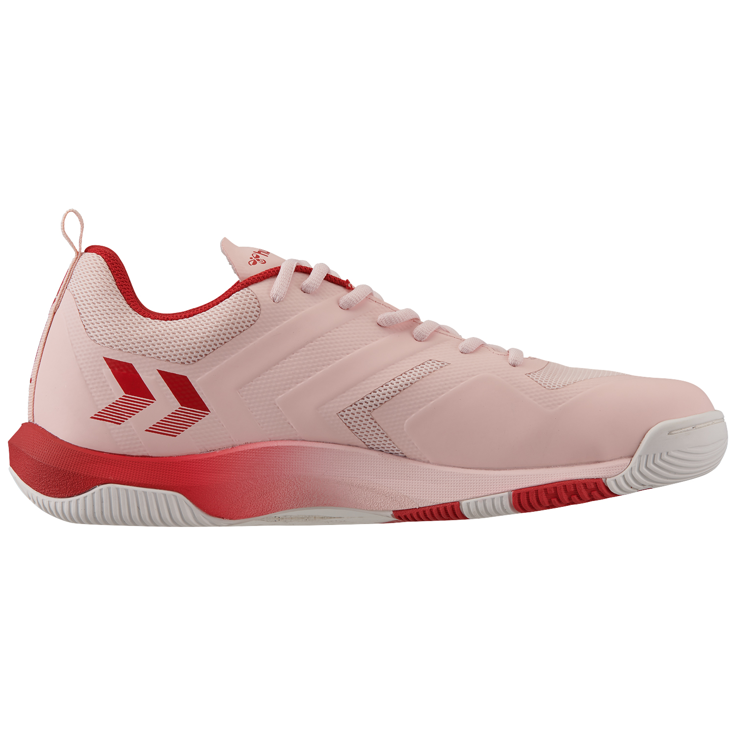 ヒュンメル 6.2 コンセプト レジェンドフライ6.0｜hummel｜ヒュンメル公式オンラインストア