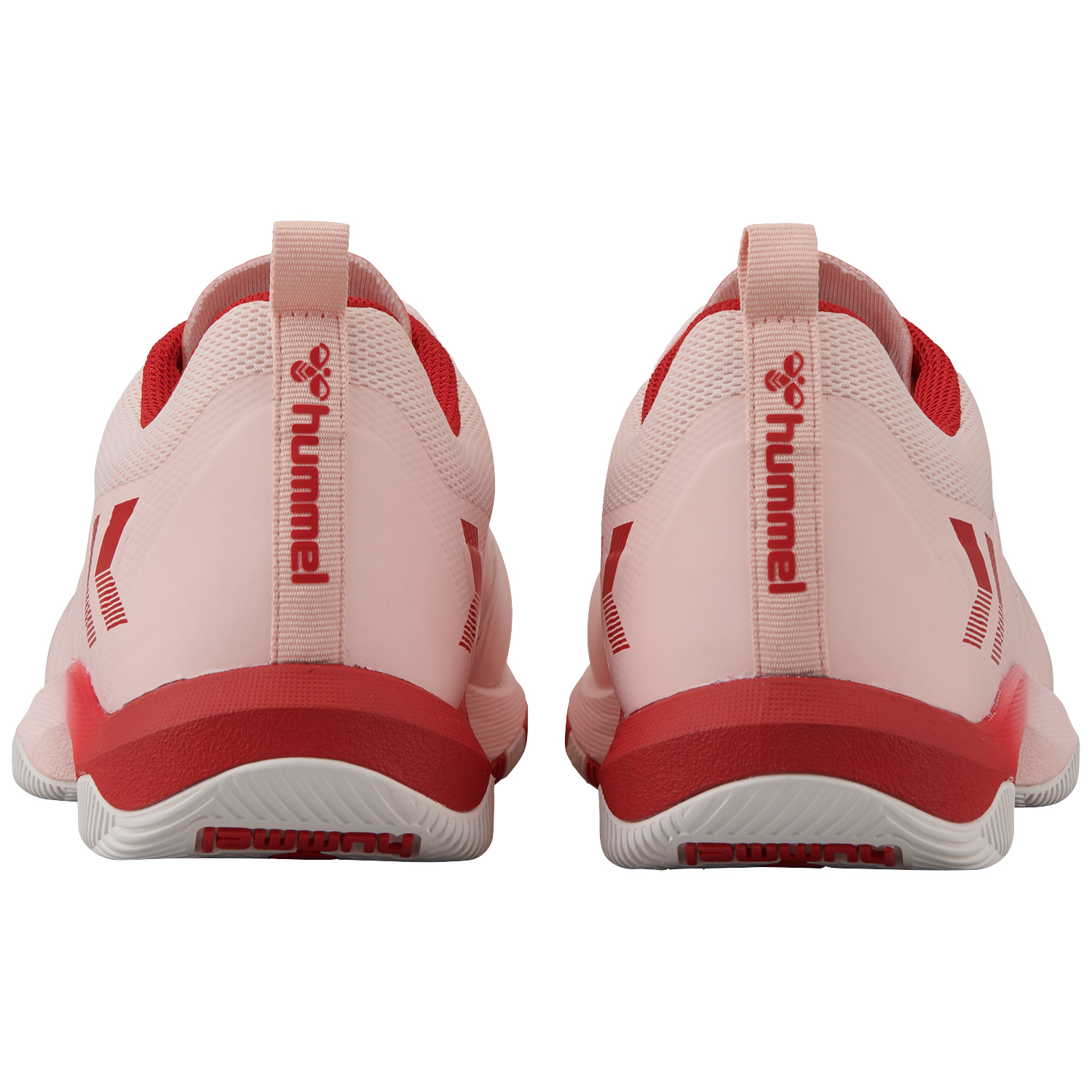 ヒュンメル 6.2 コンセプト 2024 AUTUMN & WINTER hummel SNEAKER COLLECTION｜hummel