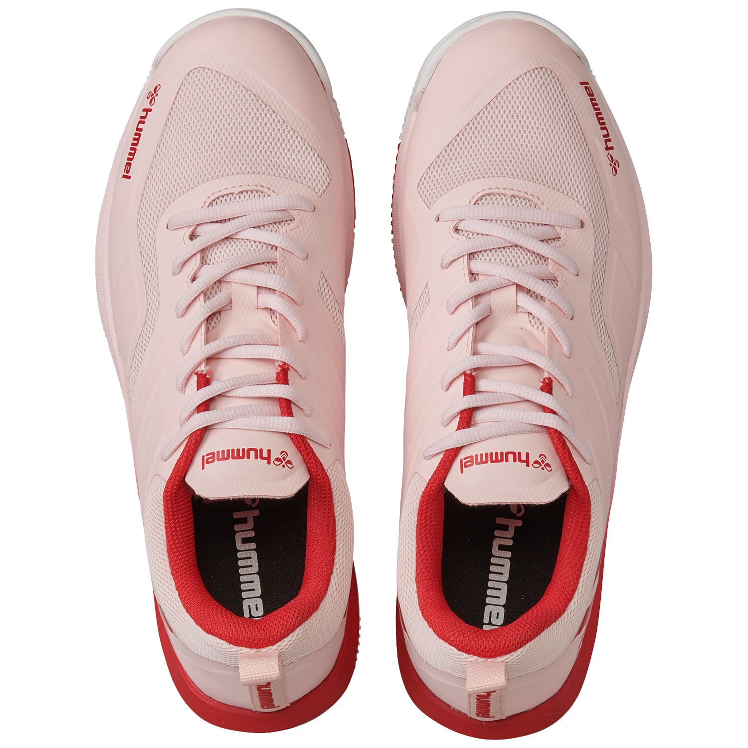 レジェンドフライ6.0｜hummel｜ヒュンメル公式オンラインストア