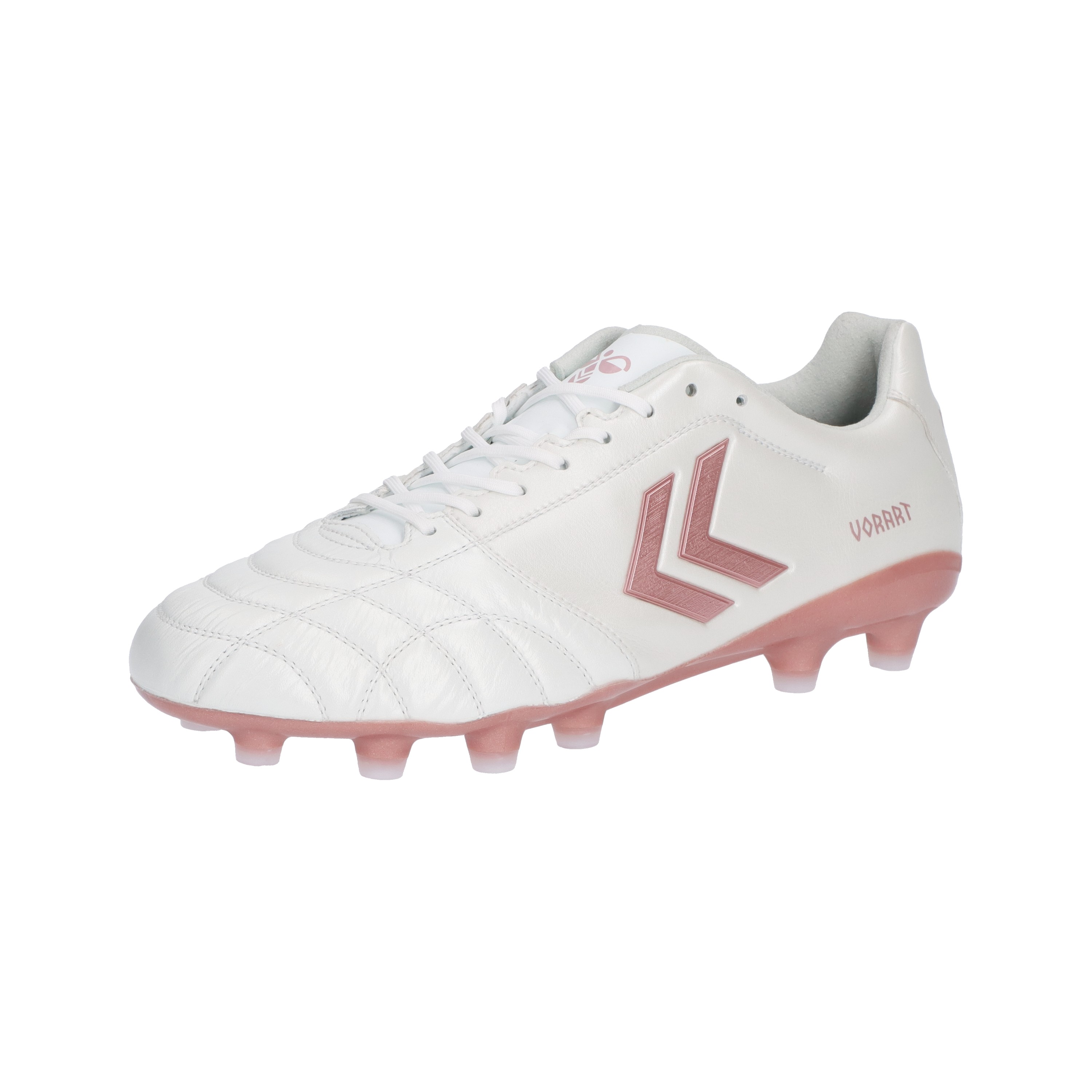 ヴォラート3 SL PRO SUMMER｜hummel｜ヒュンメル公式オンラインストア