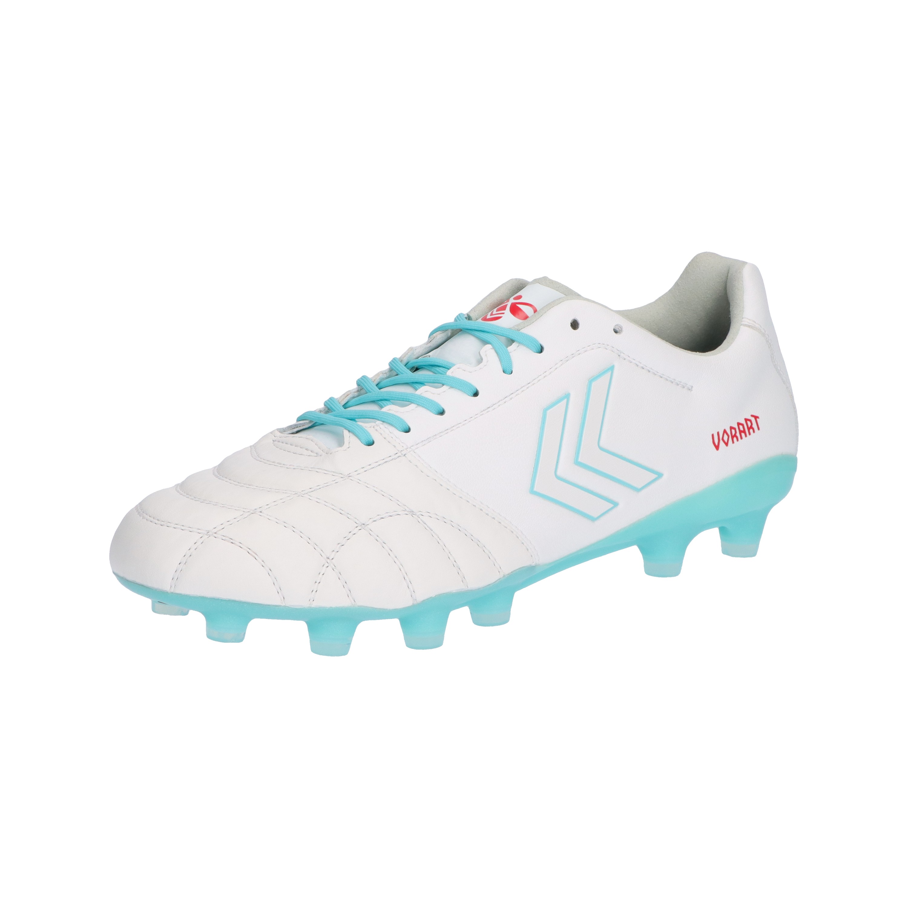 スポーツ・サッカー・フットボール｜hummel｜ヒュンメル公式オンライン