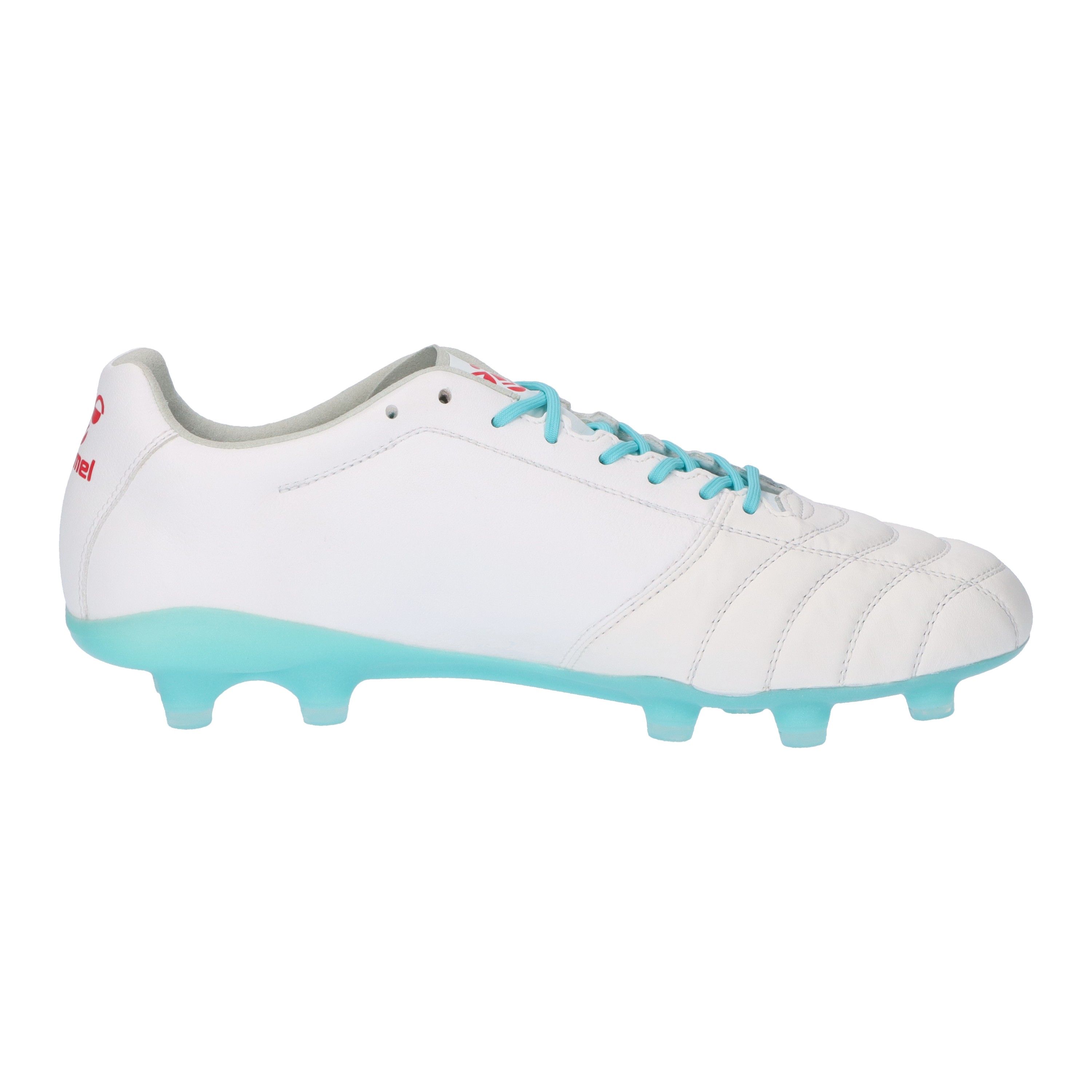 【新品】 ヴォラート3 PRO WIDE 24cm 【定価22000円】 ヴォラートⅢ PRO WIDE｜hummel｜ヒュンメル公式オンラインストア