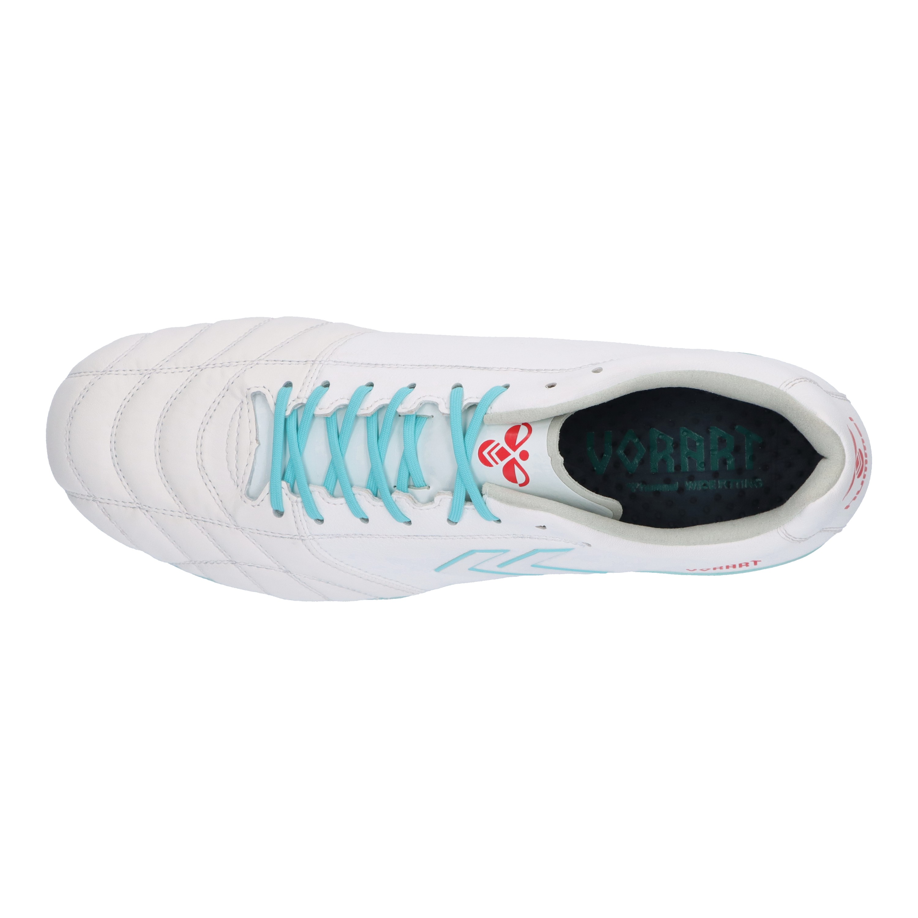 ヴォラートⅢ PRO WIDE｜hummel｜ヒュンメル公式オンラインストア