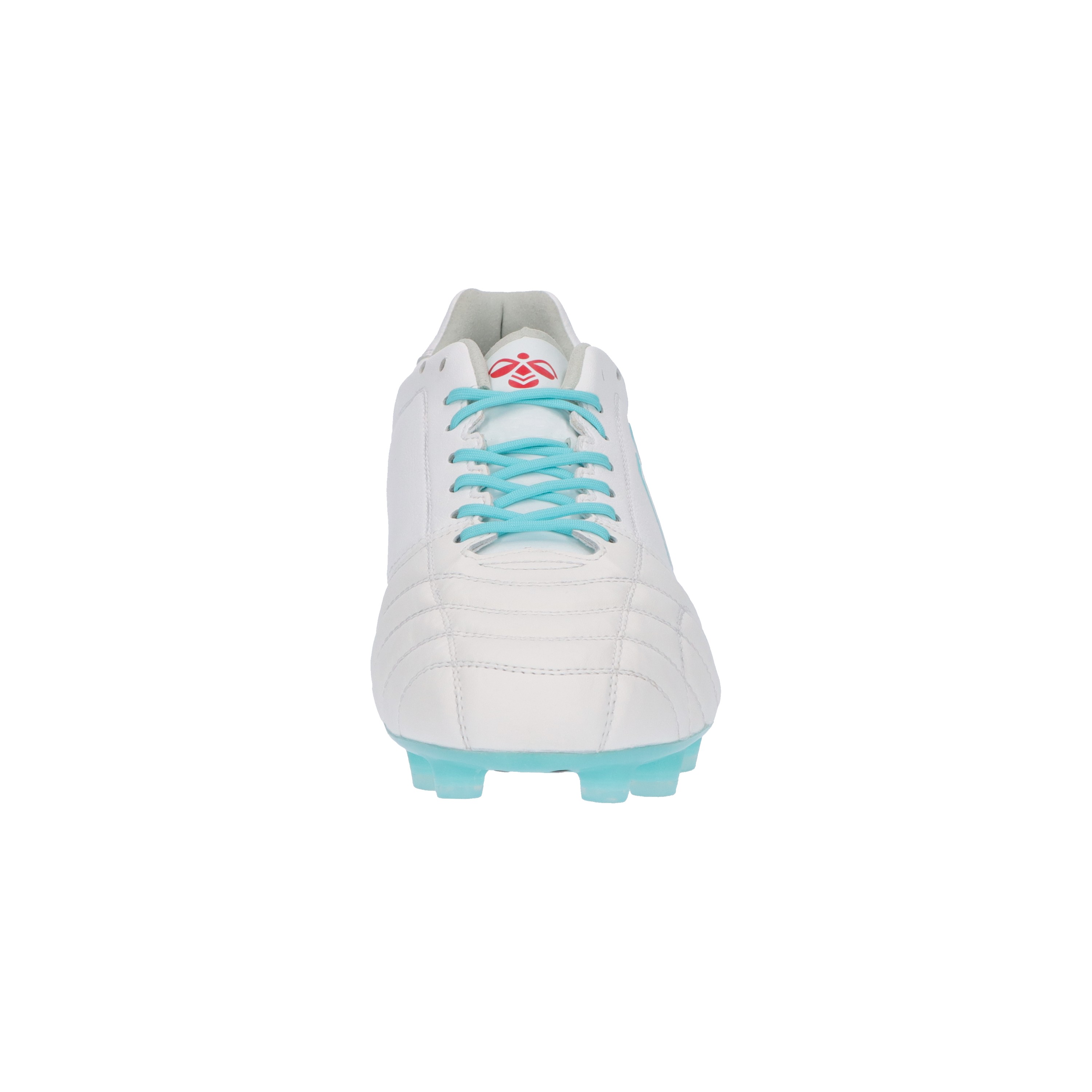 ヴォラートⅢ PRO WIDE｜hummel｜ヒュンメル公式オンラインストア