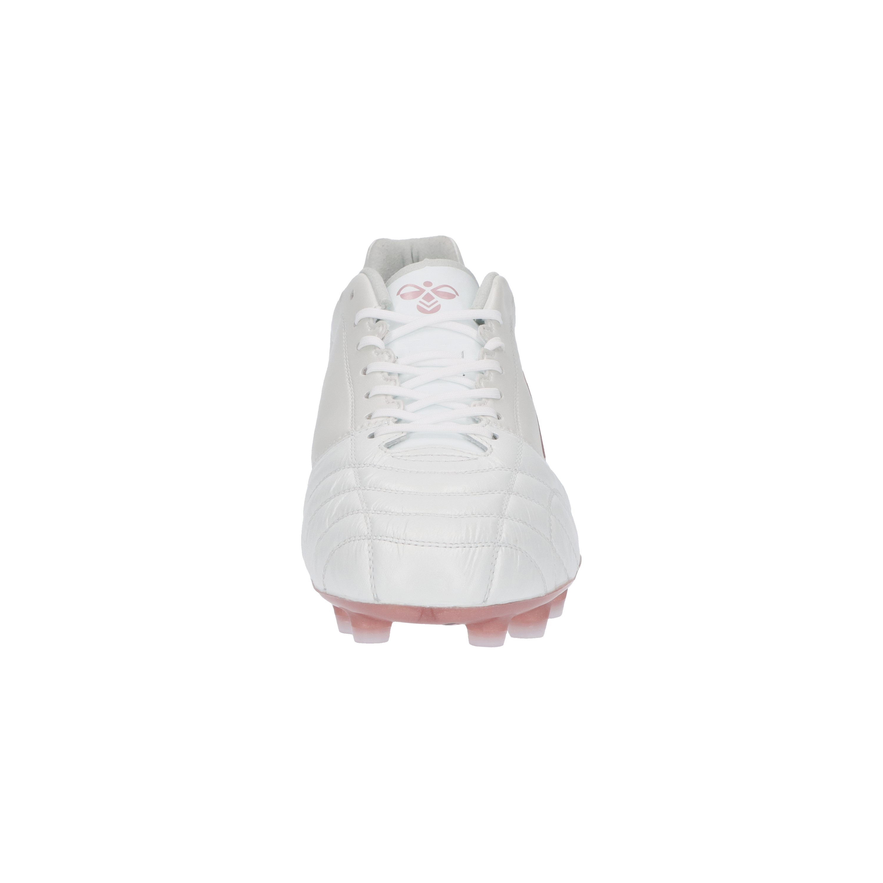 ヴォラートⅢ PRO SUPERWIDE｜hummel｜ヒュンメル公式オンラインストア