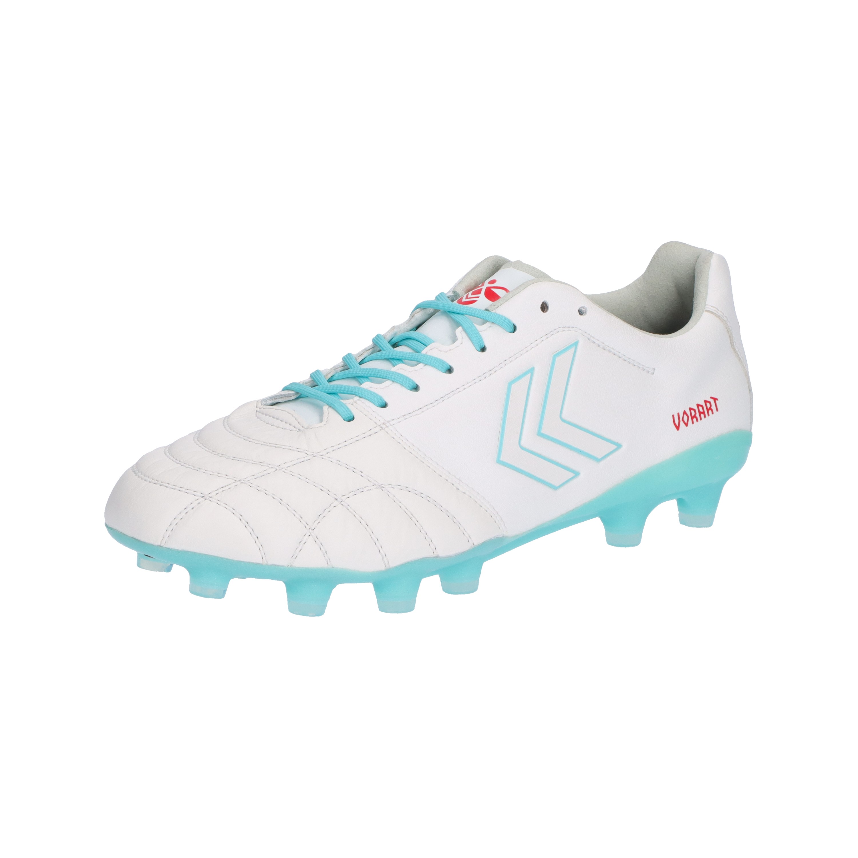 シューズ｜hummel｜ヒュンメル公式オンラインストア