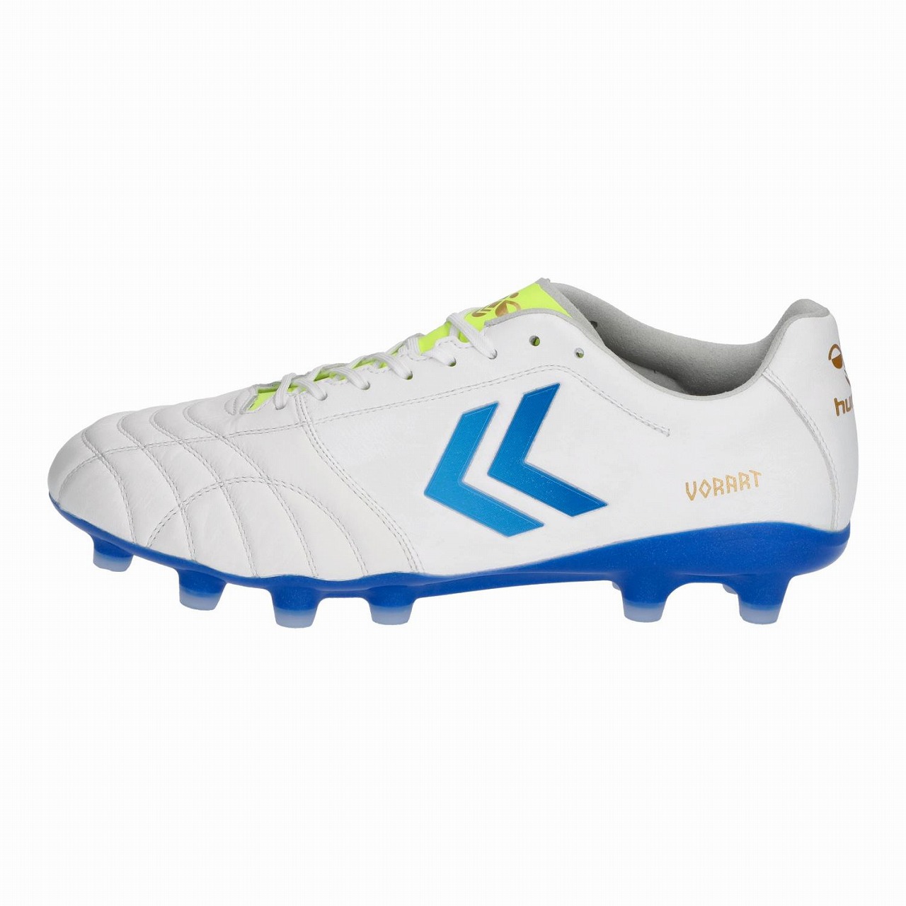 ヴォラートⅢ PRO SUPERWIDE｜hummel｜ヒュンメル公式オンライン