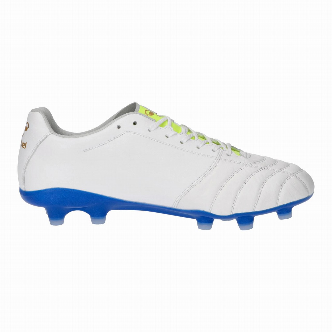 ヴォラートⅢ PRO SUPERWIDE｜hummel｜ヒュンメル公式オンライン