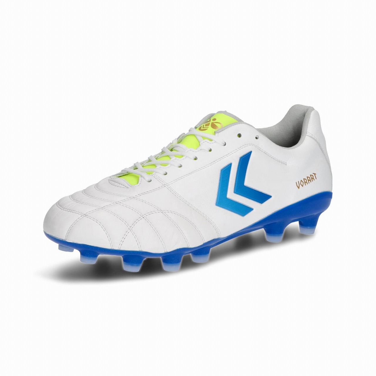 item_1281_SSK-HAS1244SW-1067.