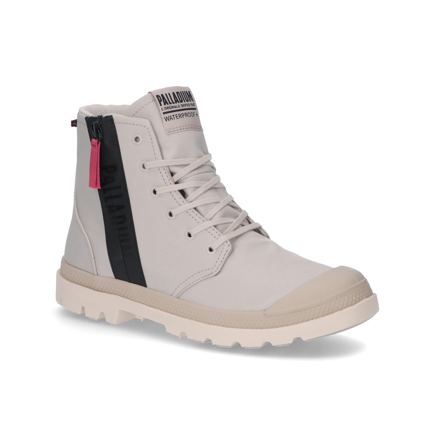 PAMPA HI SEEKER2 LT+WP+｜PALLADIUM(パラディウム)公式オンラインストア