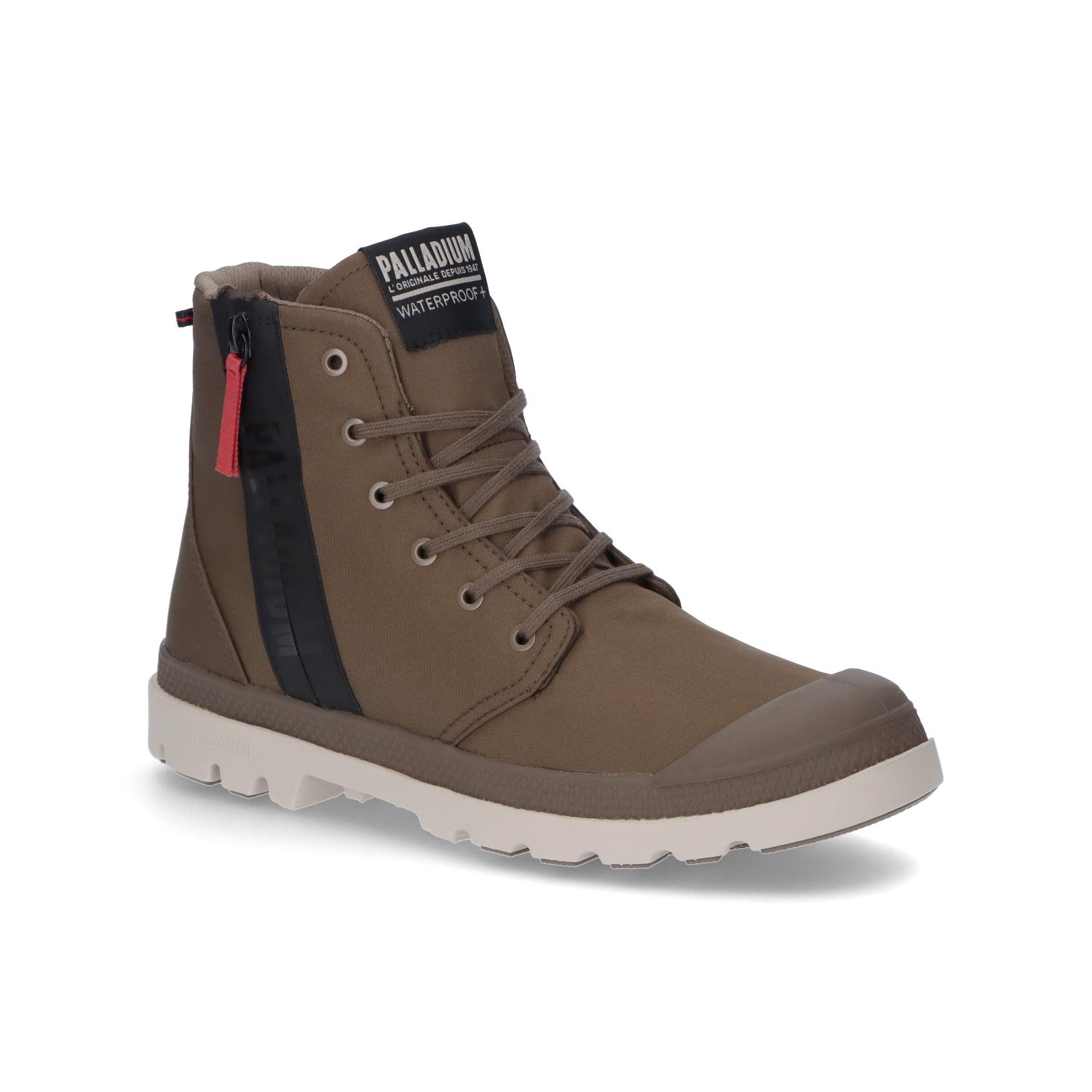 シークエンス　パラディウム　sequence palladium カード　トレカ 419DEZu6x9L._AC_UF350,