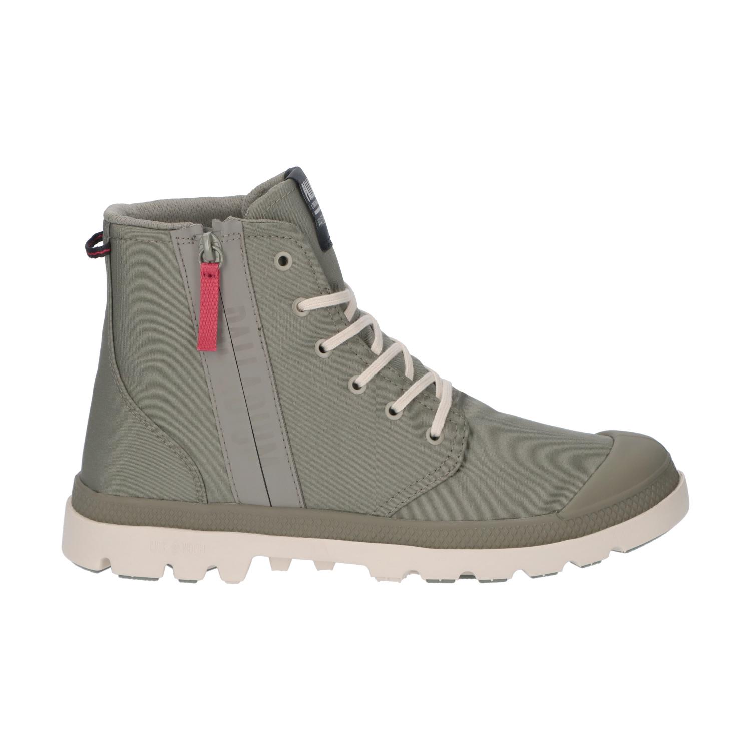 PALLADIUM レインブーツ 楽天市場】パラディウム PALLADIUM ブーツ レディース 女性用