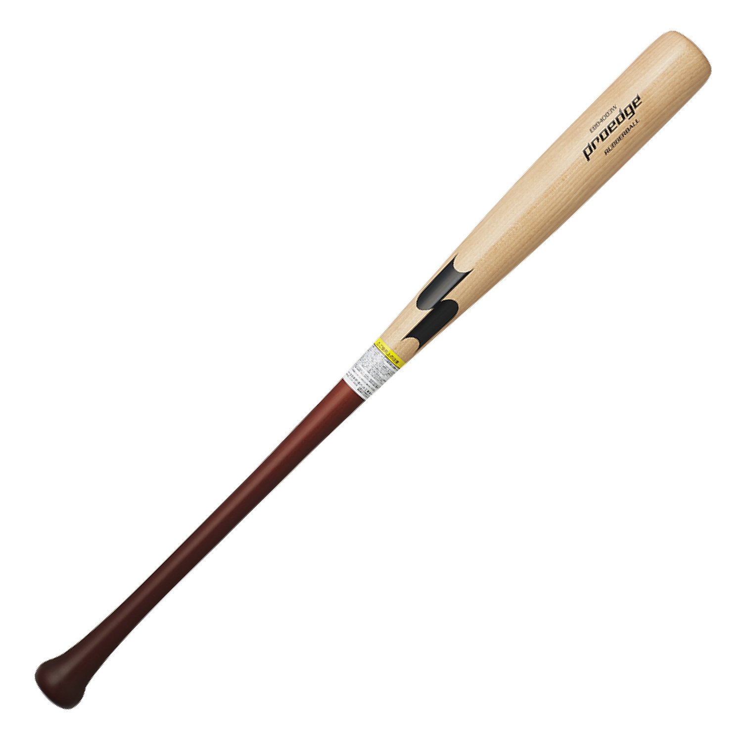 SSK - SSK スカイビート31K 硬式一般用 スカイビート31K RB｜SSKベースボールオフィシャルサイト