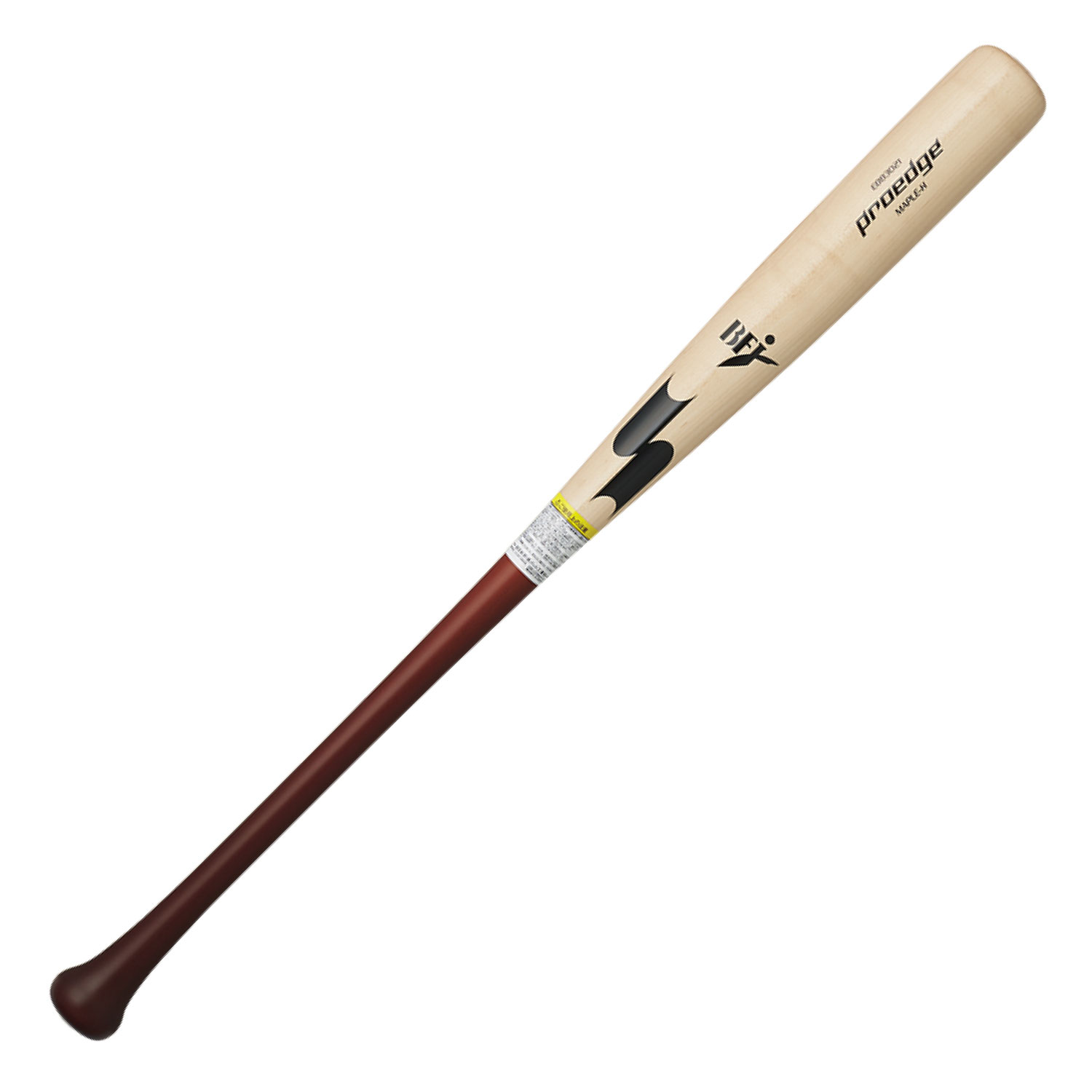 SSK - スカイビート31k二本セット エスエスケイ（スポーツ用品） 交換往復送料無料 SSK スカイ