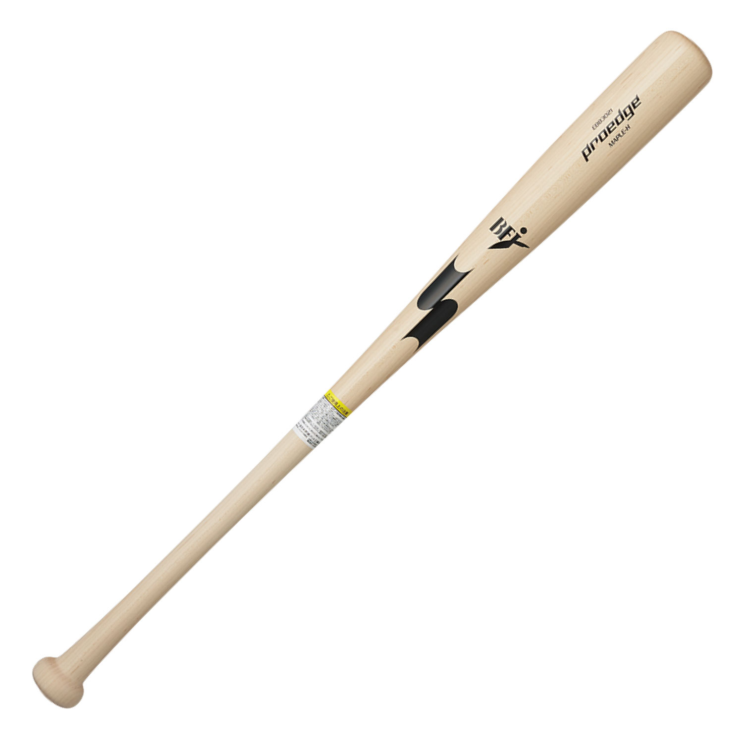 定価税込52800円 ！SSK MM23 一般軟式 84㌢740㌘新品未使用 MM23 MX｜SSKベースボールオフィシャルサイト