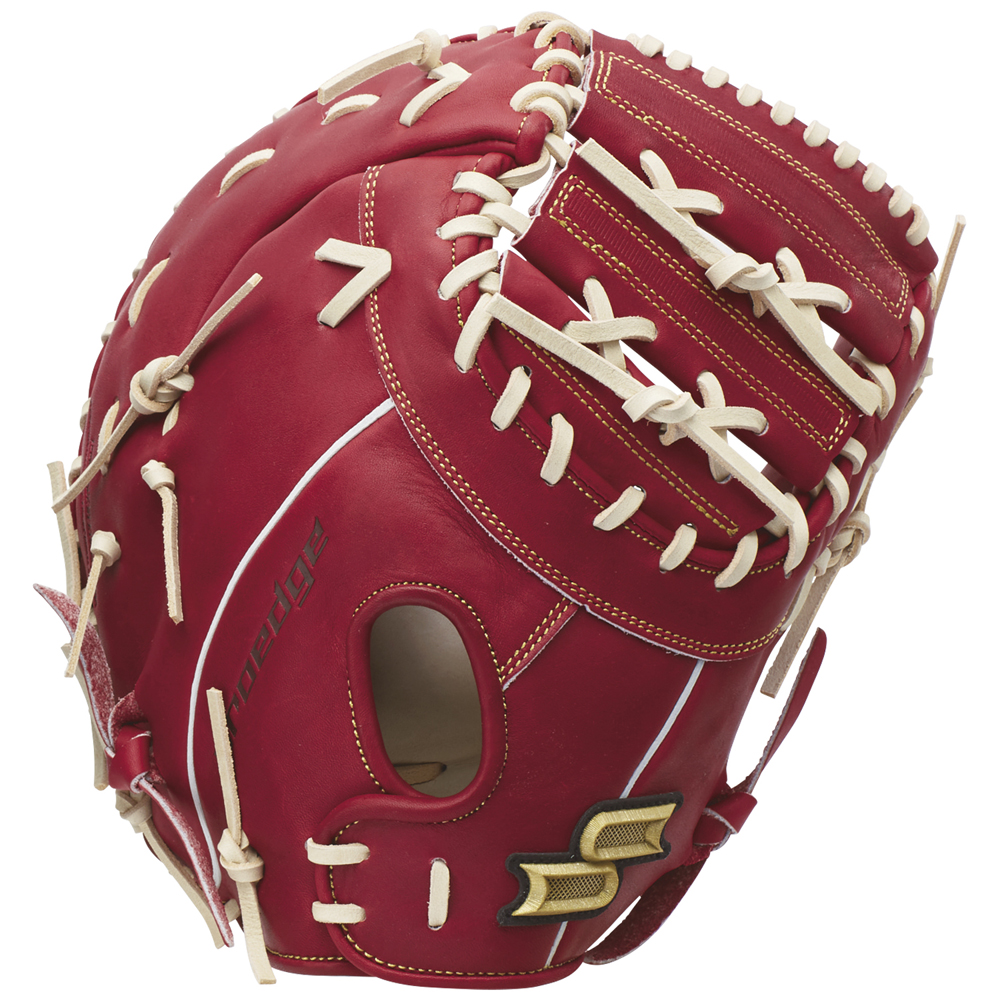 Amazon | エスエスケイ SSK Proedge 硬式プロエッジ 内野手用