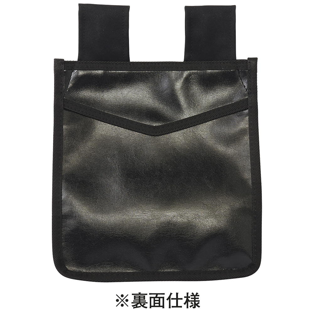 item_1662_item_1662_SSK-UPG100