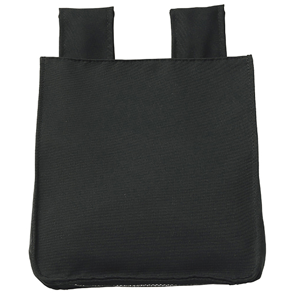 item_1662_item_1662_SSK-UPG100
