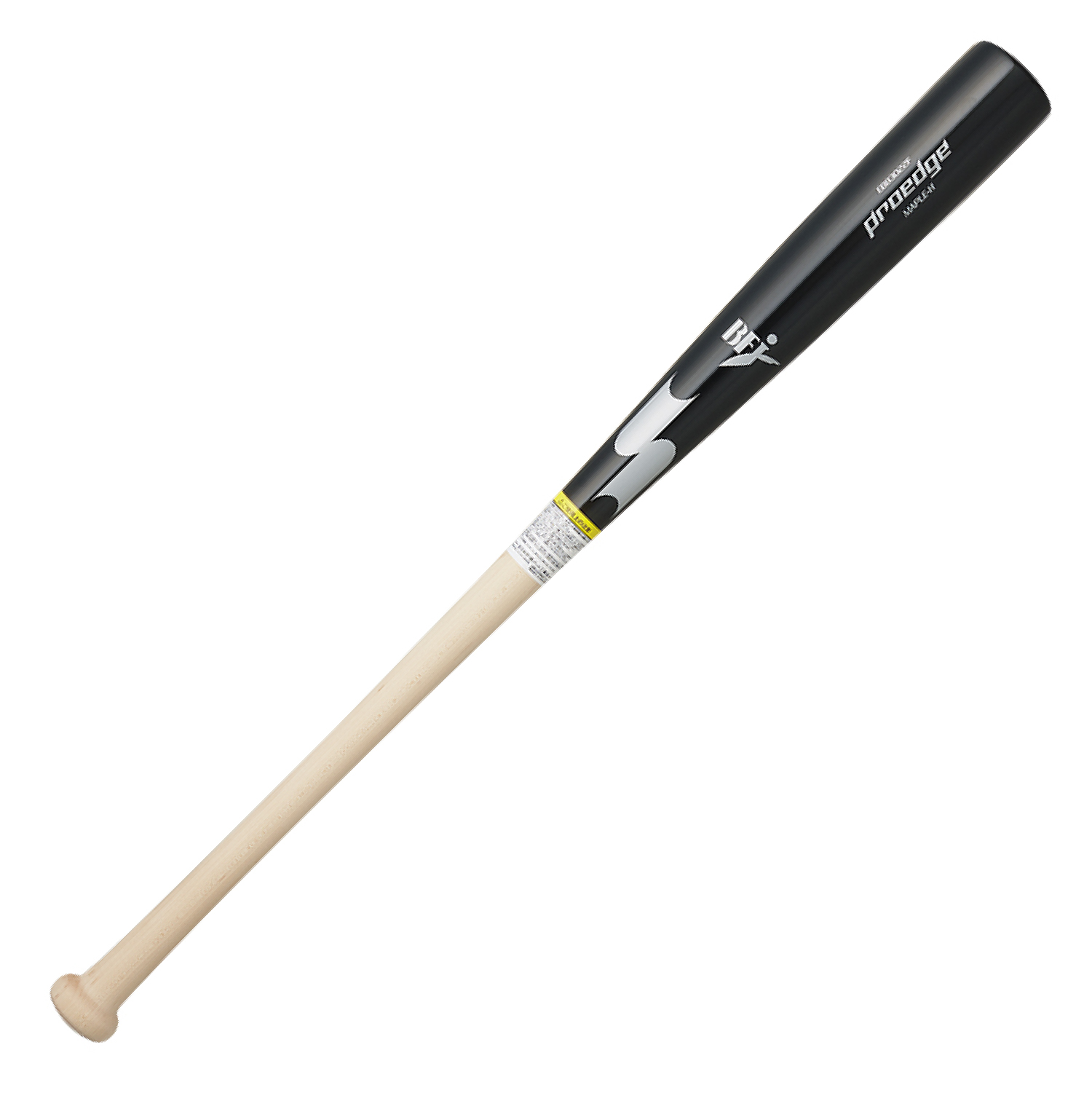 League Champ 木製バット LPONW001 エスエスケイ（スポーツ用品） 【エスエスケイ】SSK リーグ