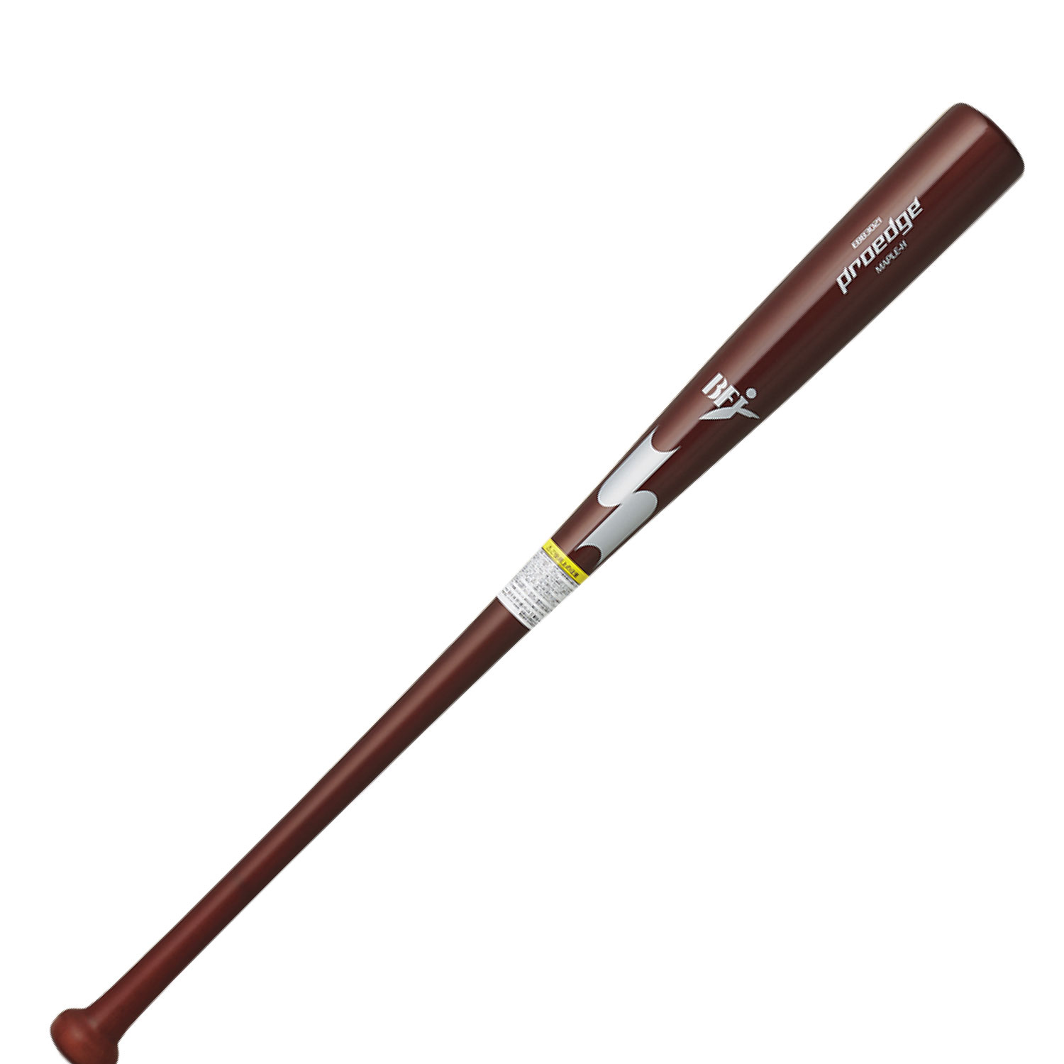 【極美品】硬式用 SSK スカイビートSKY BEAT31k 84cm WF-L スカイビート31K WF-L JH｜SSKベースボールオフィシャルサイト