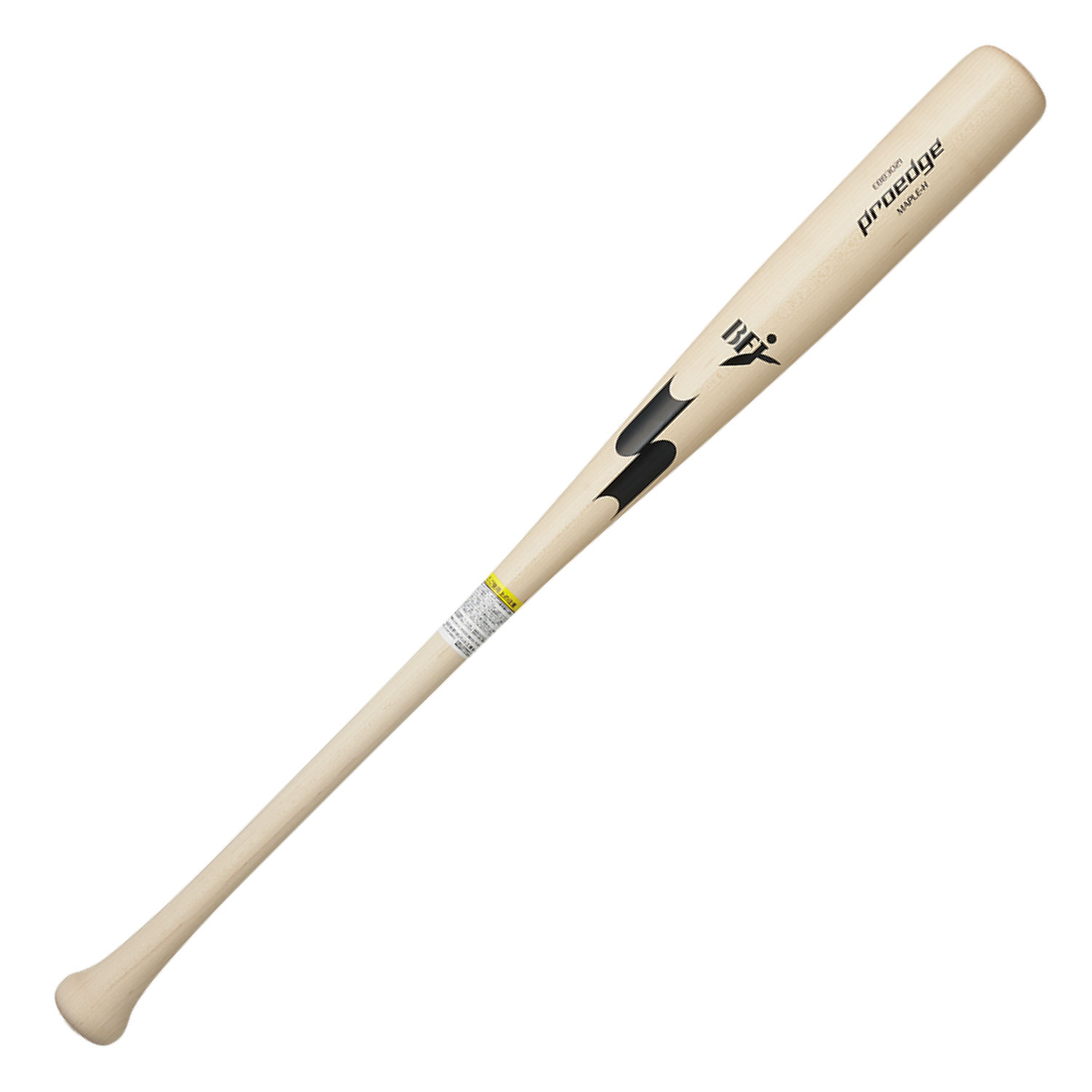 SKYBEAT31 LIGHT 硬式82cm スカイビート 31K ライト スカイビート31LIGHT JH｜SSKベースボールオフィシャルサイト