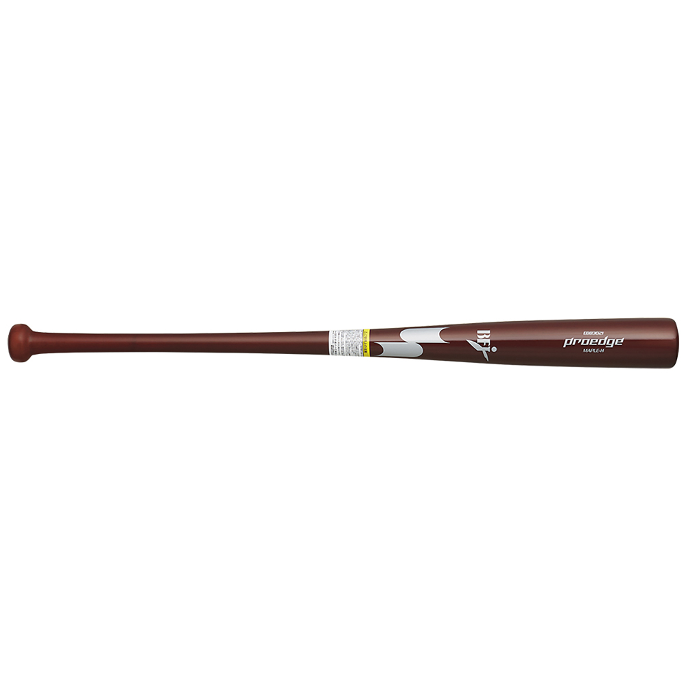 Amazon | SSK スカイビート31K-LSF JH (3890)Sゴールド×ブラック