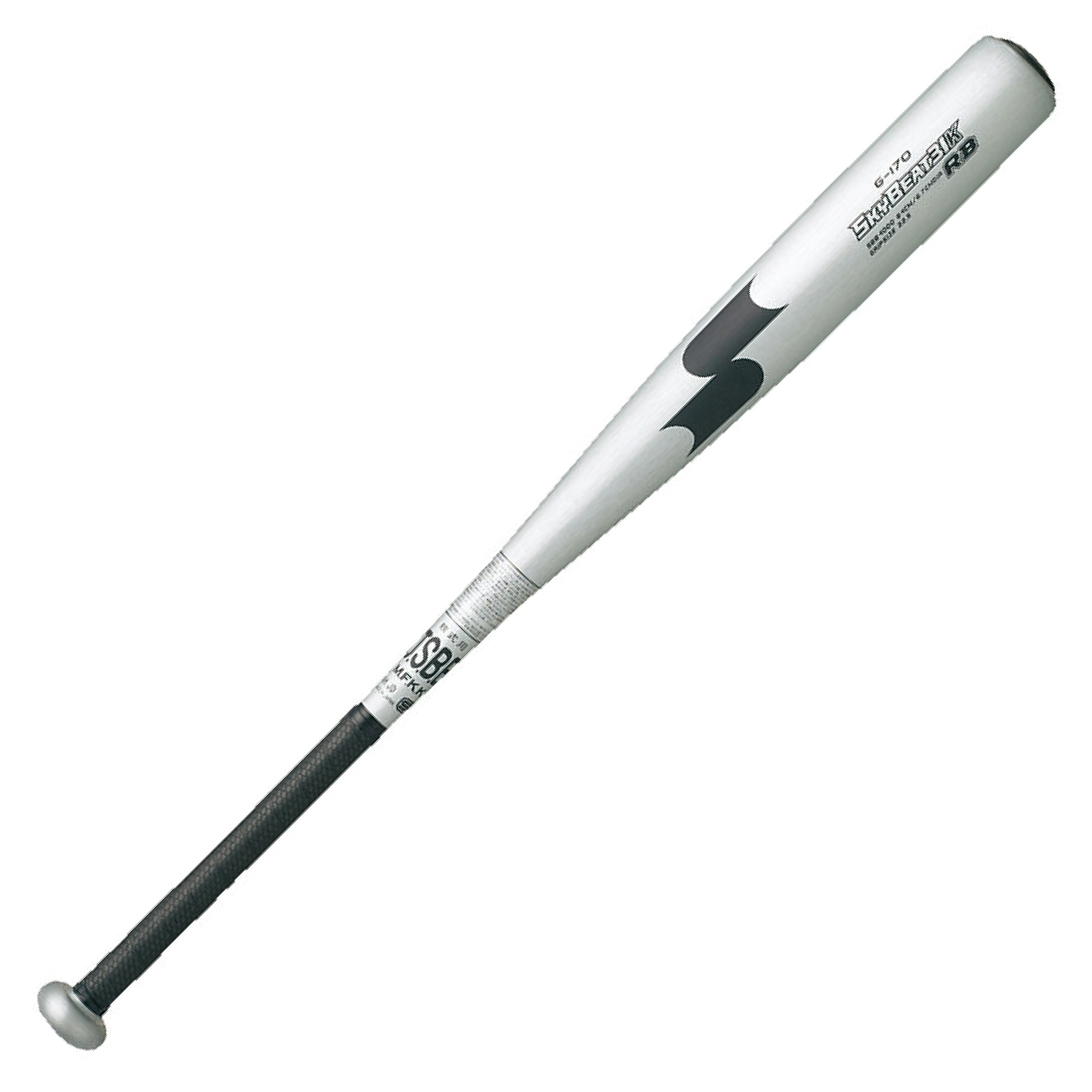 SSK - SSK スカイビート31K 硬式一般用 スカイビート31K RB｜SSKベースボールオフィシャルサイト