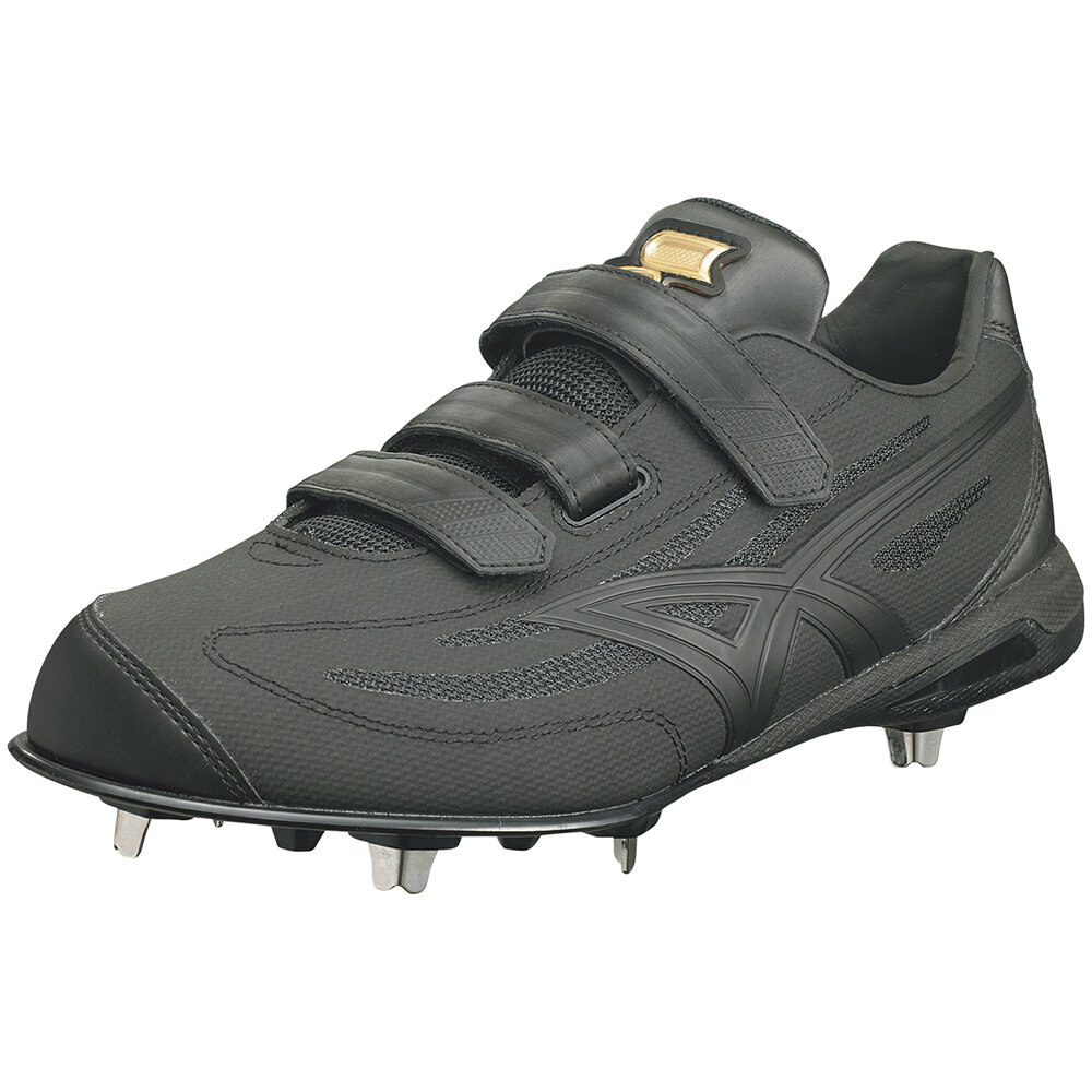 item_1723_item_1723_SSK-