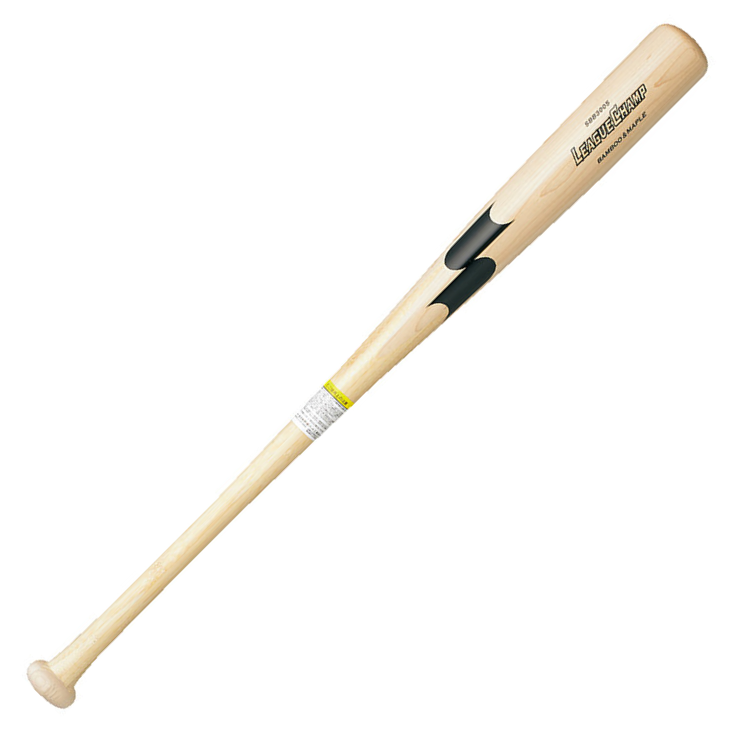 スカイビート31K WF-L JH｜SSKベースボールオフィシャルサイト
