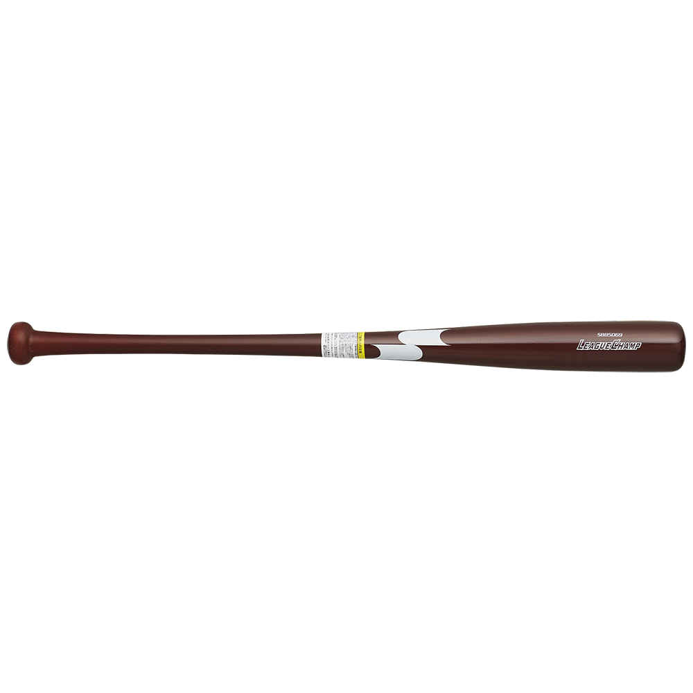 item_1860_item_1860_SSK-