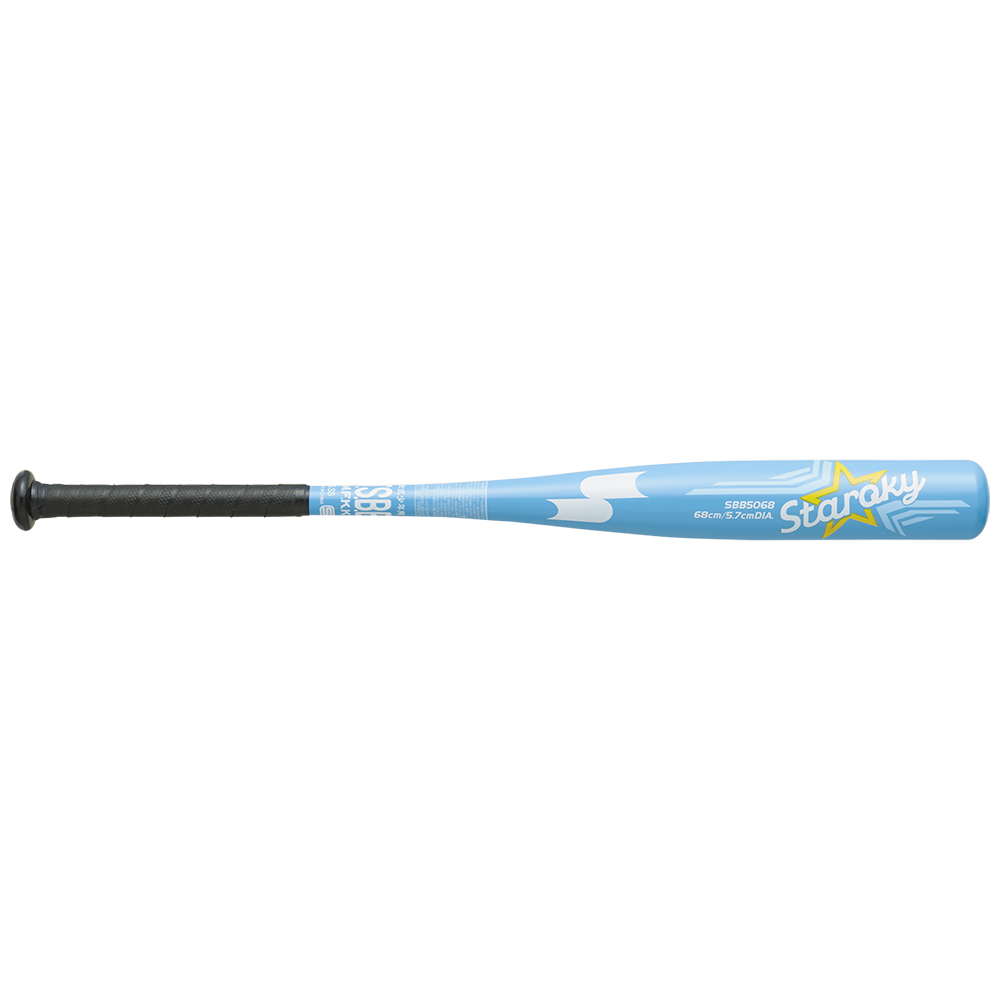 美品】少年軟式野球バット SSK CRAM NEO 78cm 550g - メルカリ