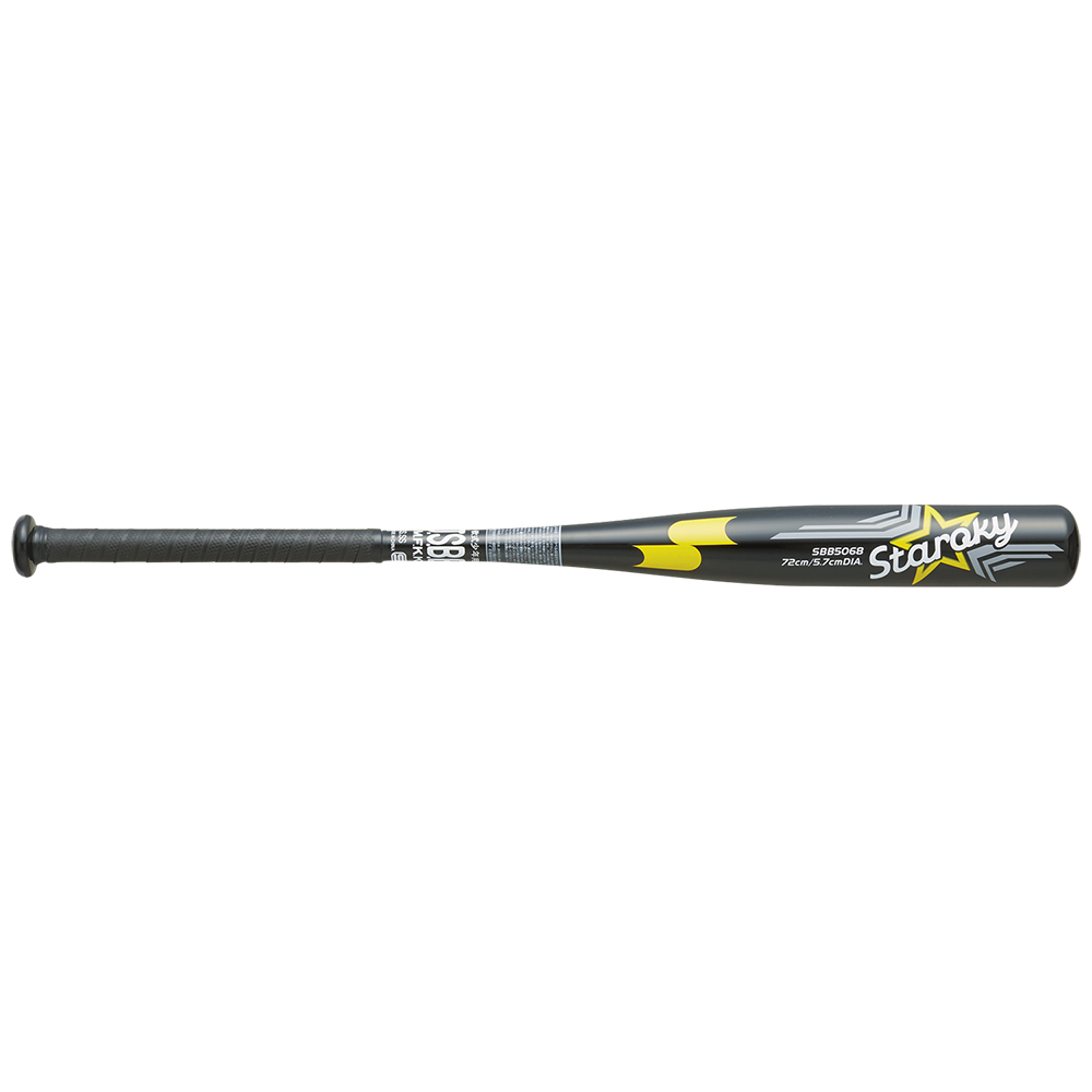 item_1862_item_1862_SSK-