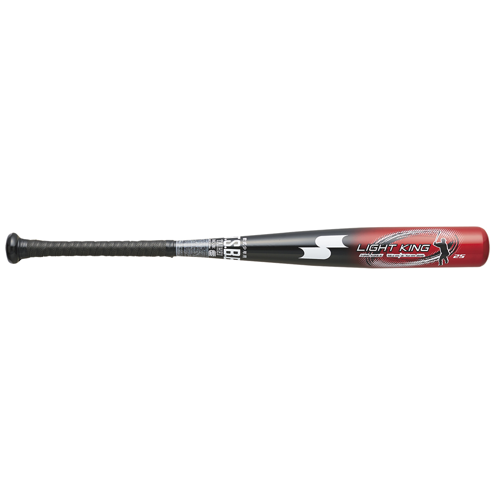 item_1866_item_1866_SSK-